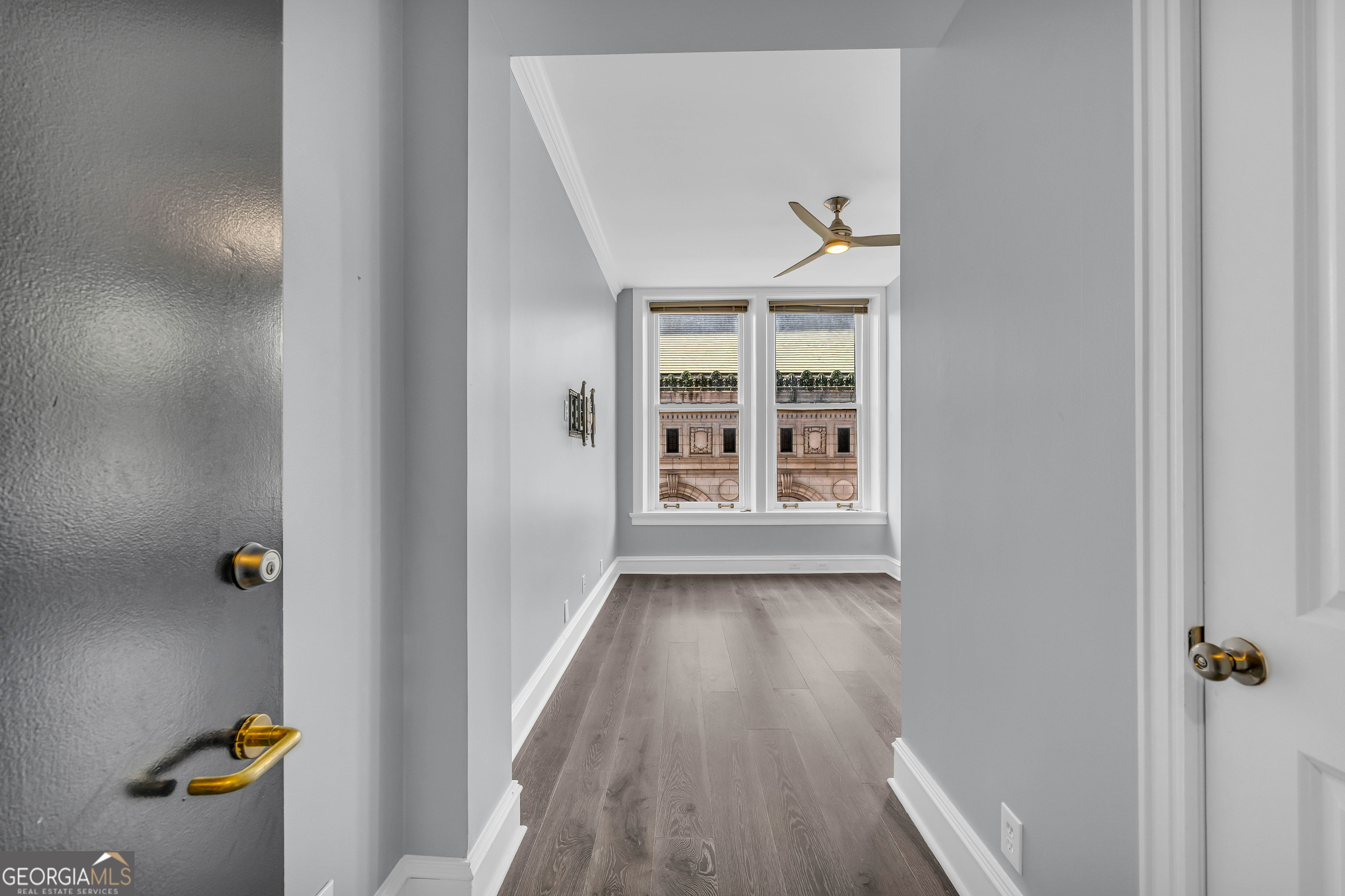 57 Forsyth Street NW APT 5D