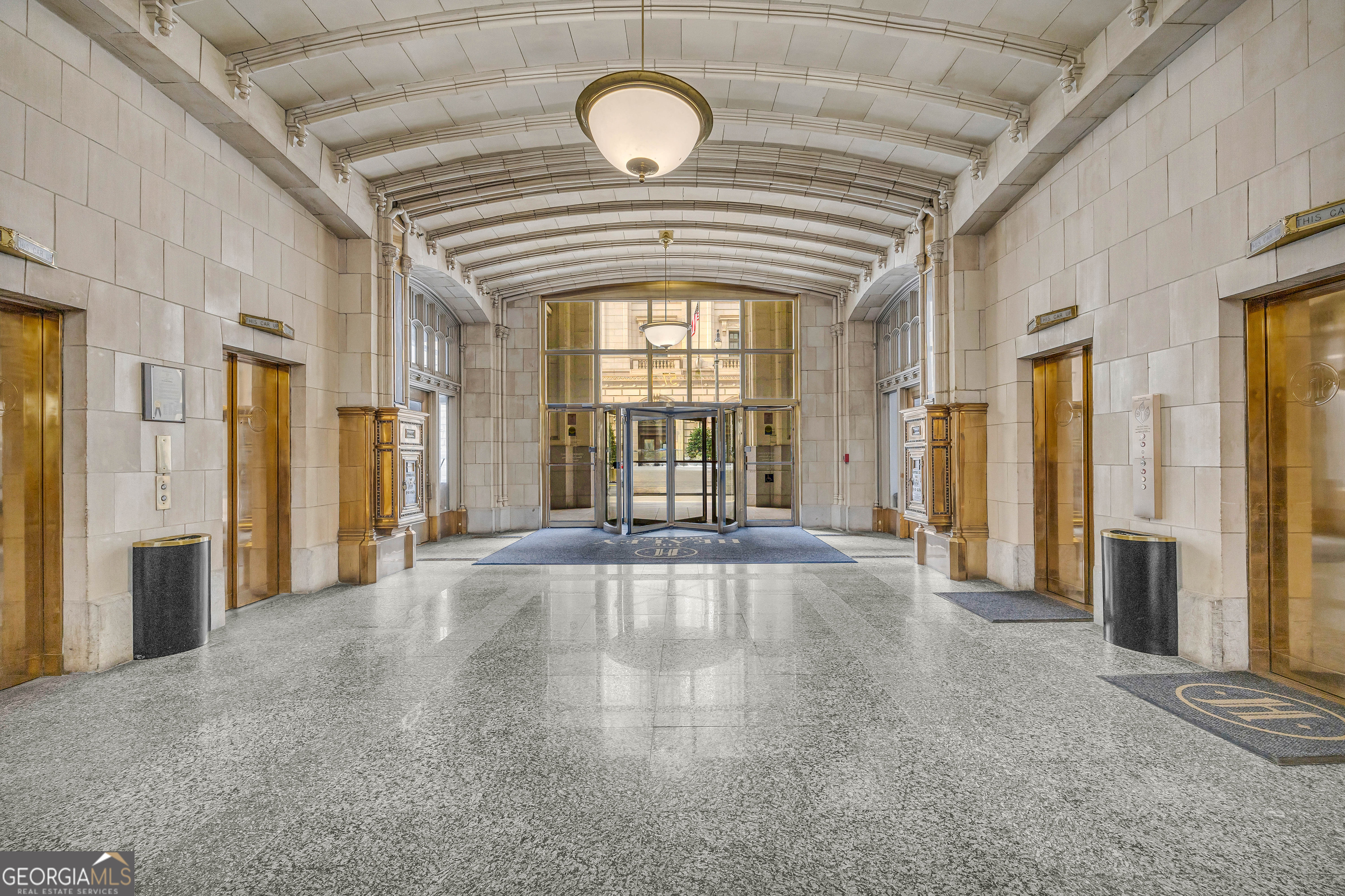 57 Forsyth Street NW APT 5D