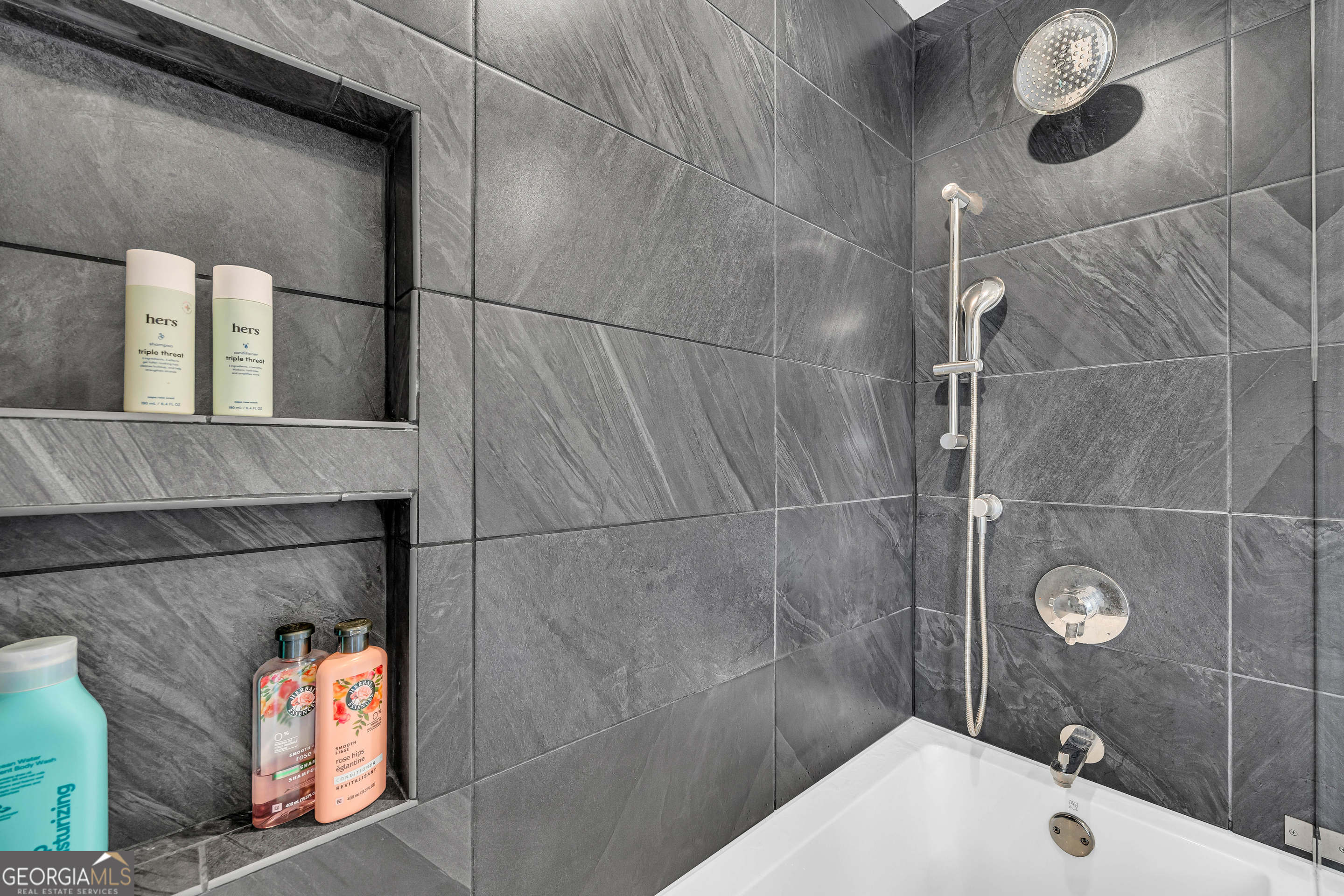 57 Forsyth Street NW APT 5D
