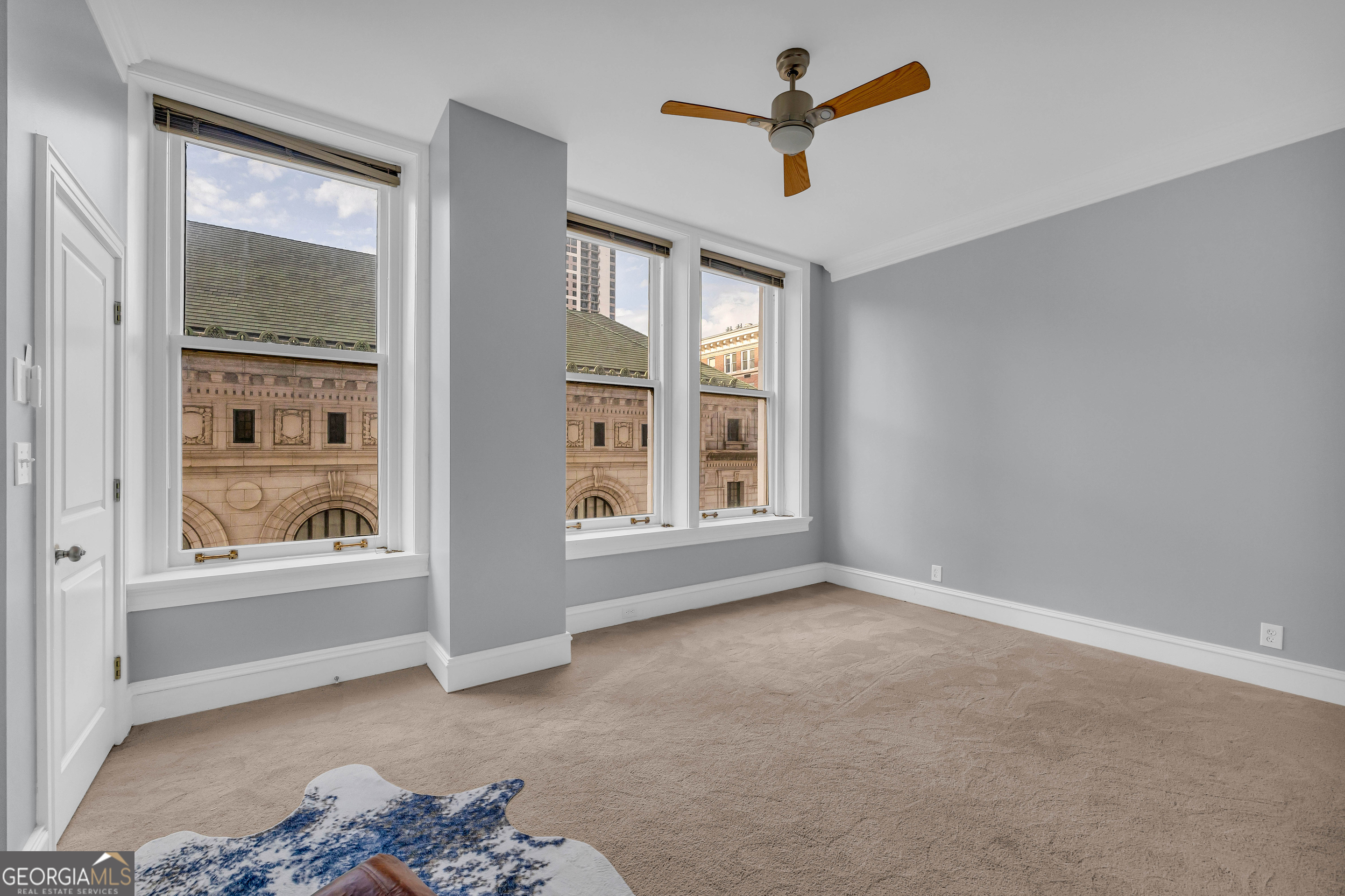 57 Forsyth Street NW APT 5D