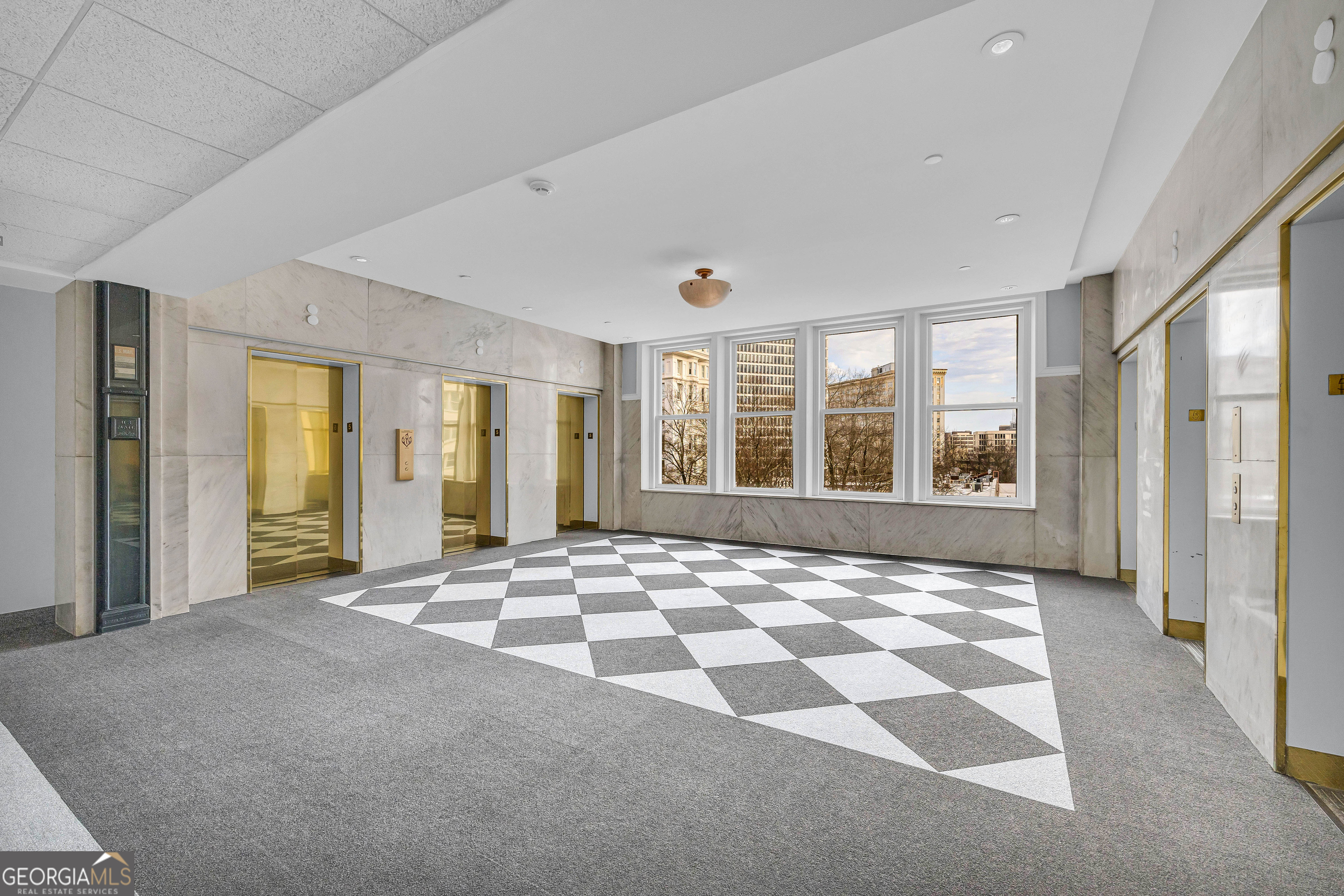 57 Forsyth Street NW APT 5D