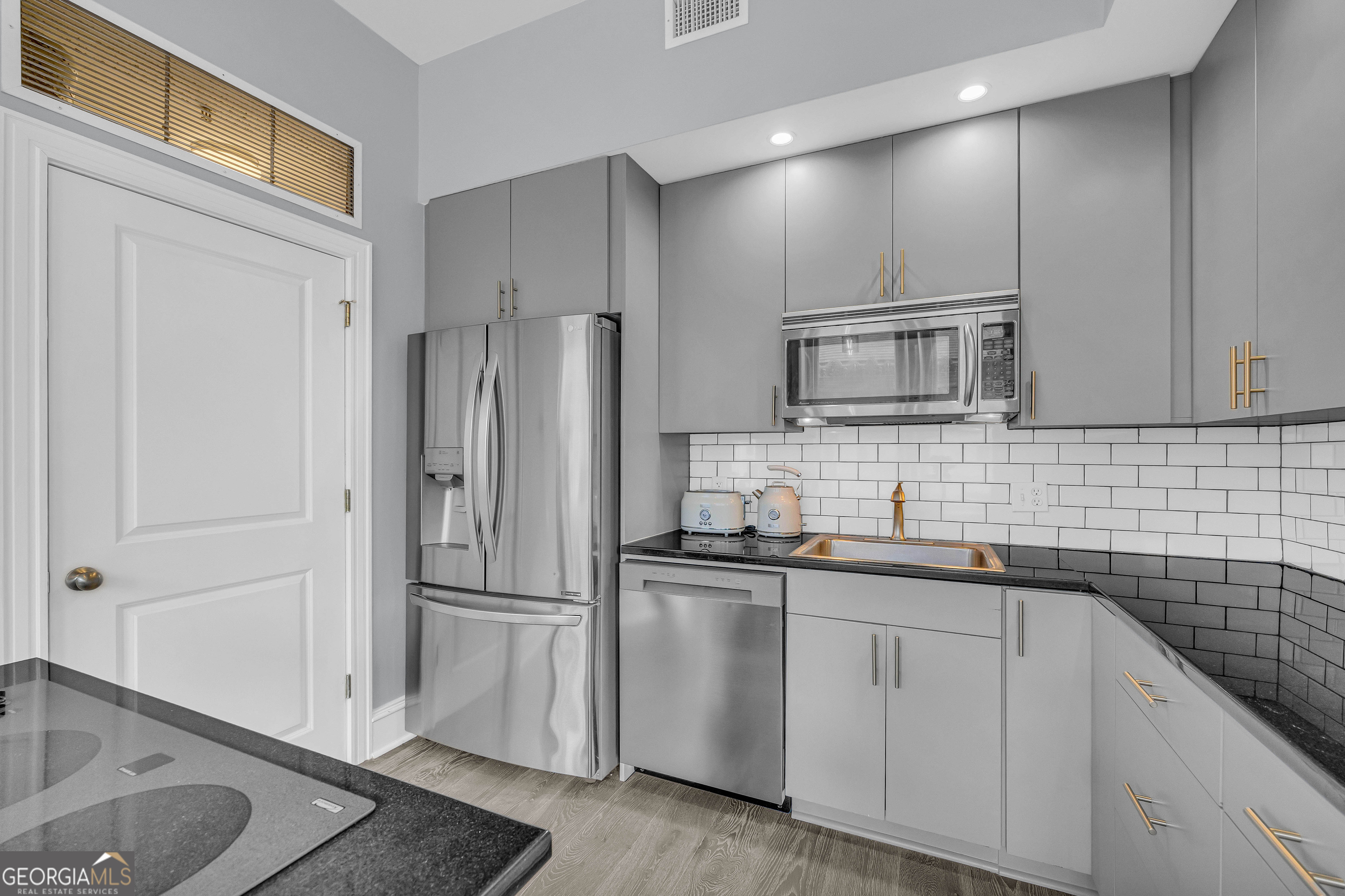 57 Forsyth Street NW APT 5D