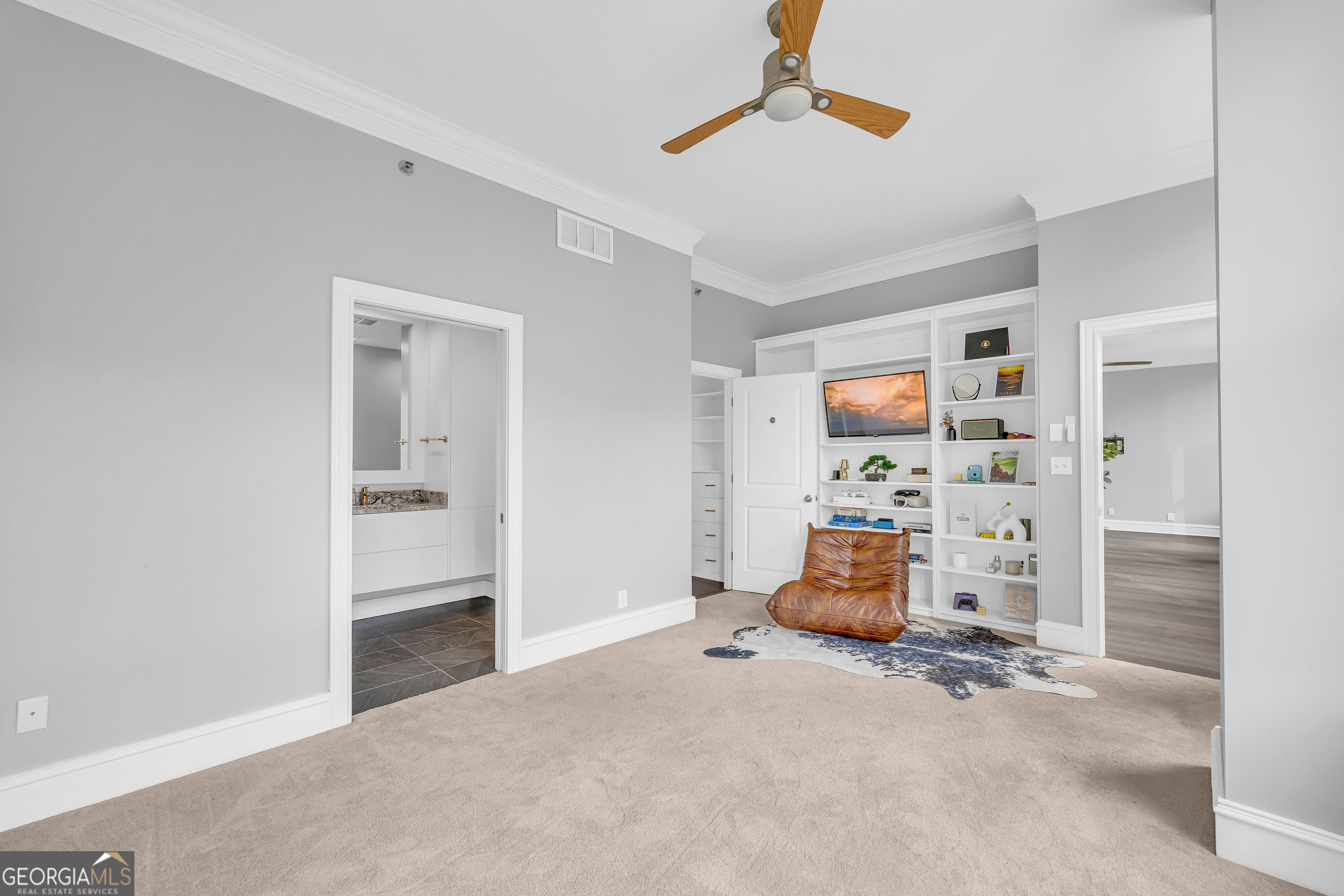 57 Forsyth Street NW APT 5D