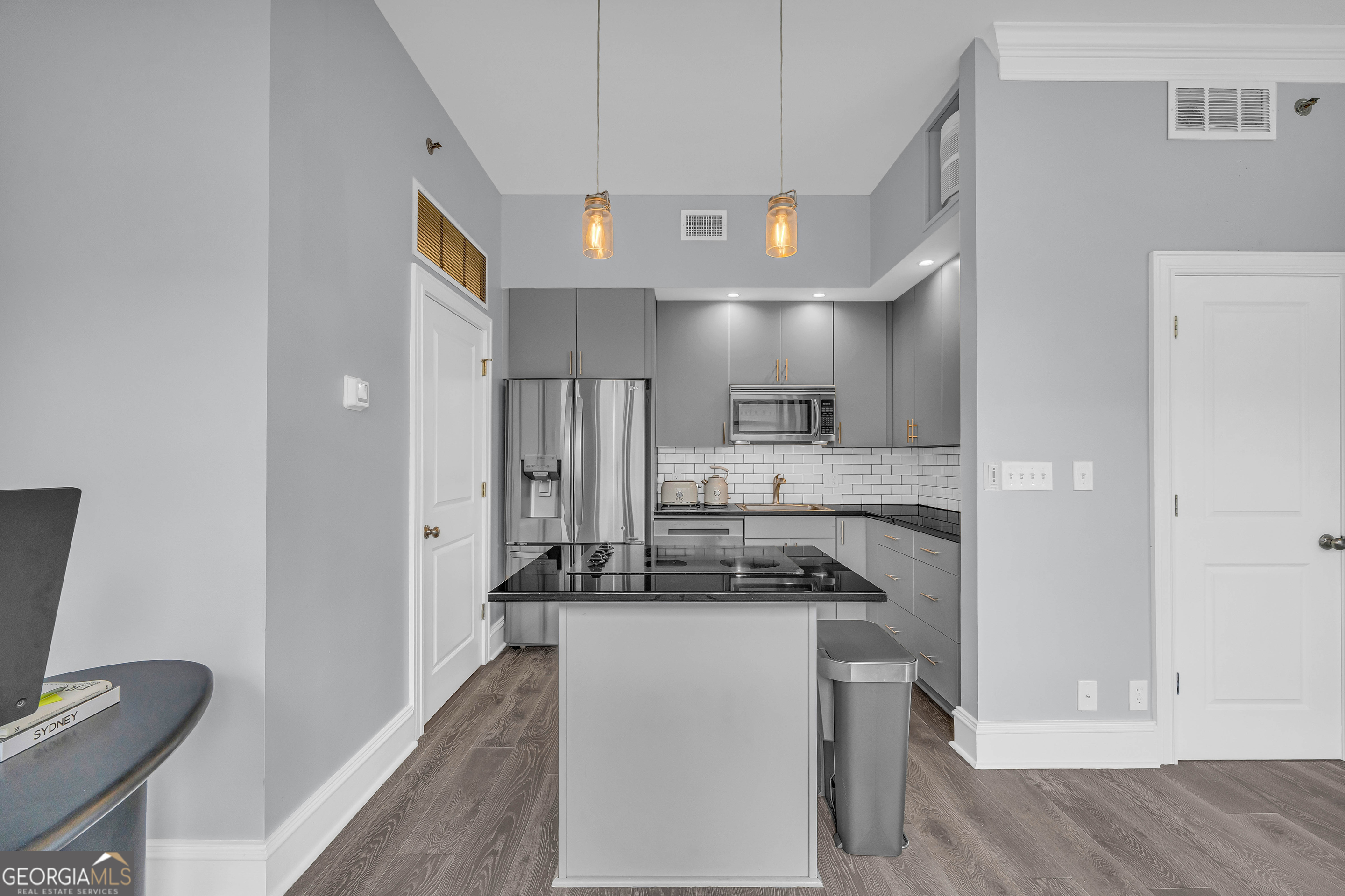 57 Forsyth Street NW APT 5D