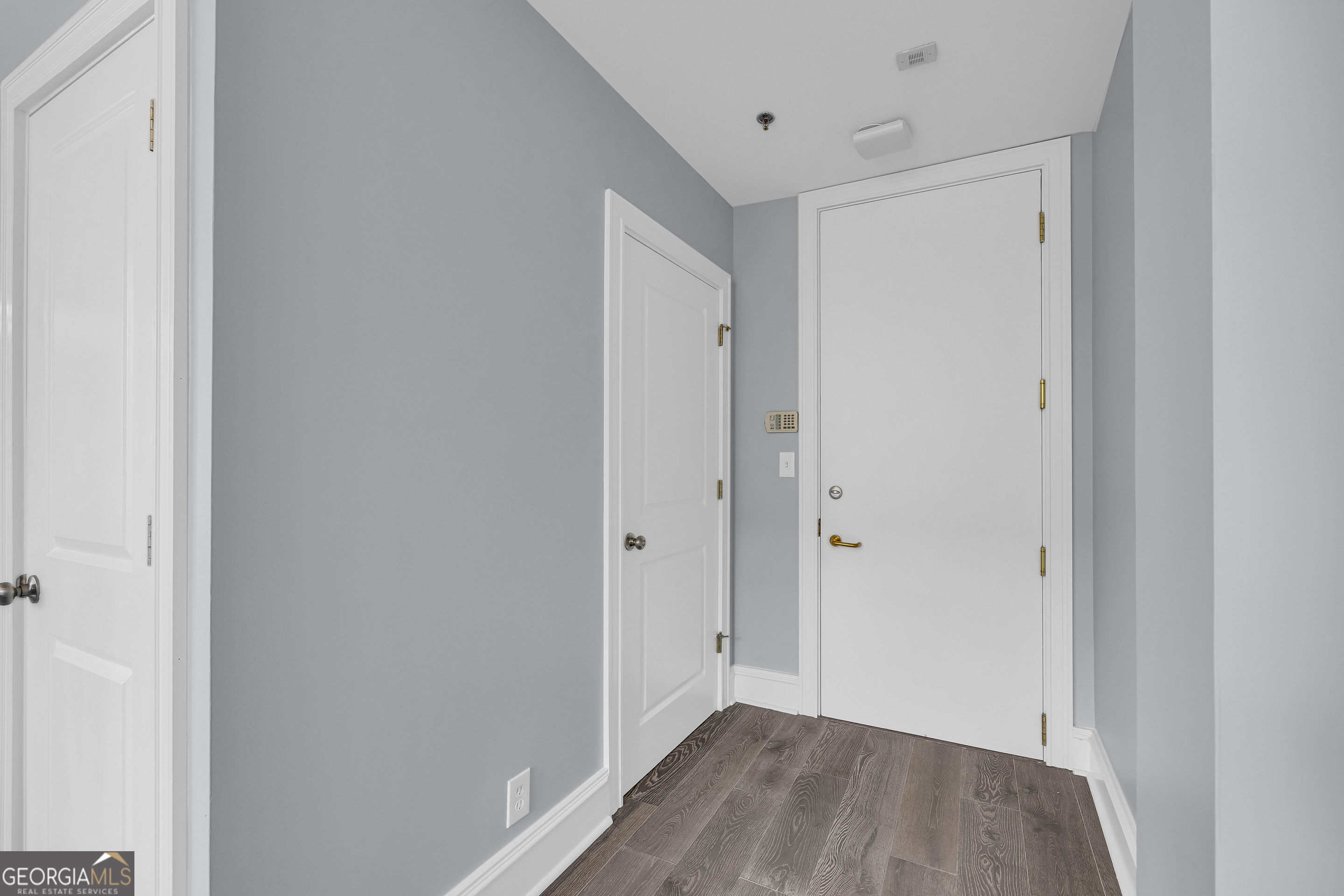 57 Forsyth Street NW APT 5D