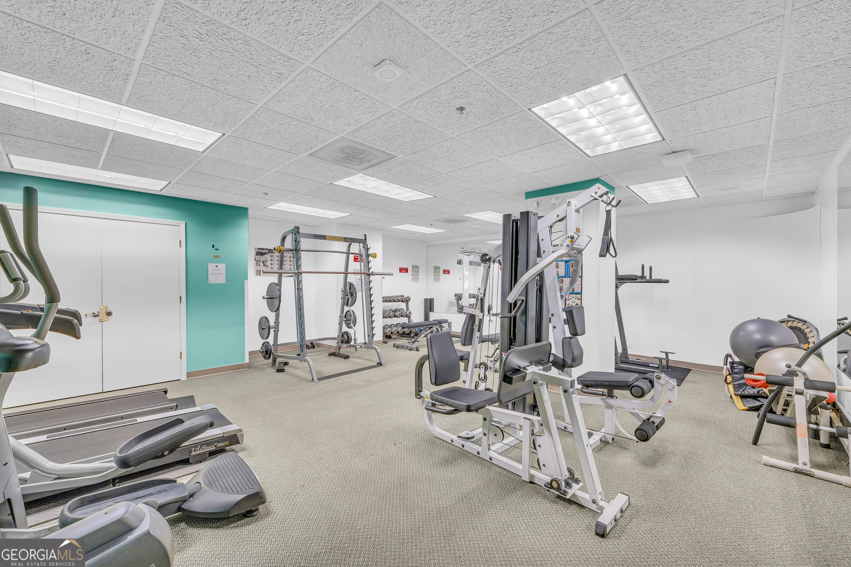 57 Forsyth Street NW APT 5D