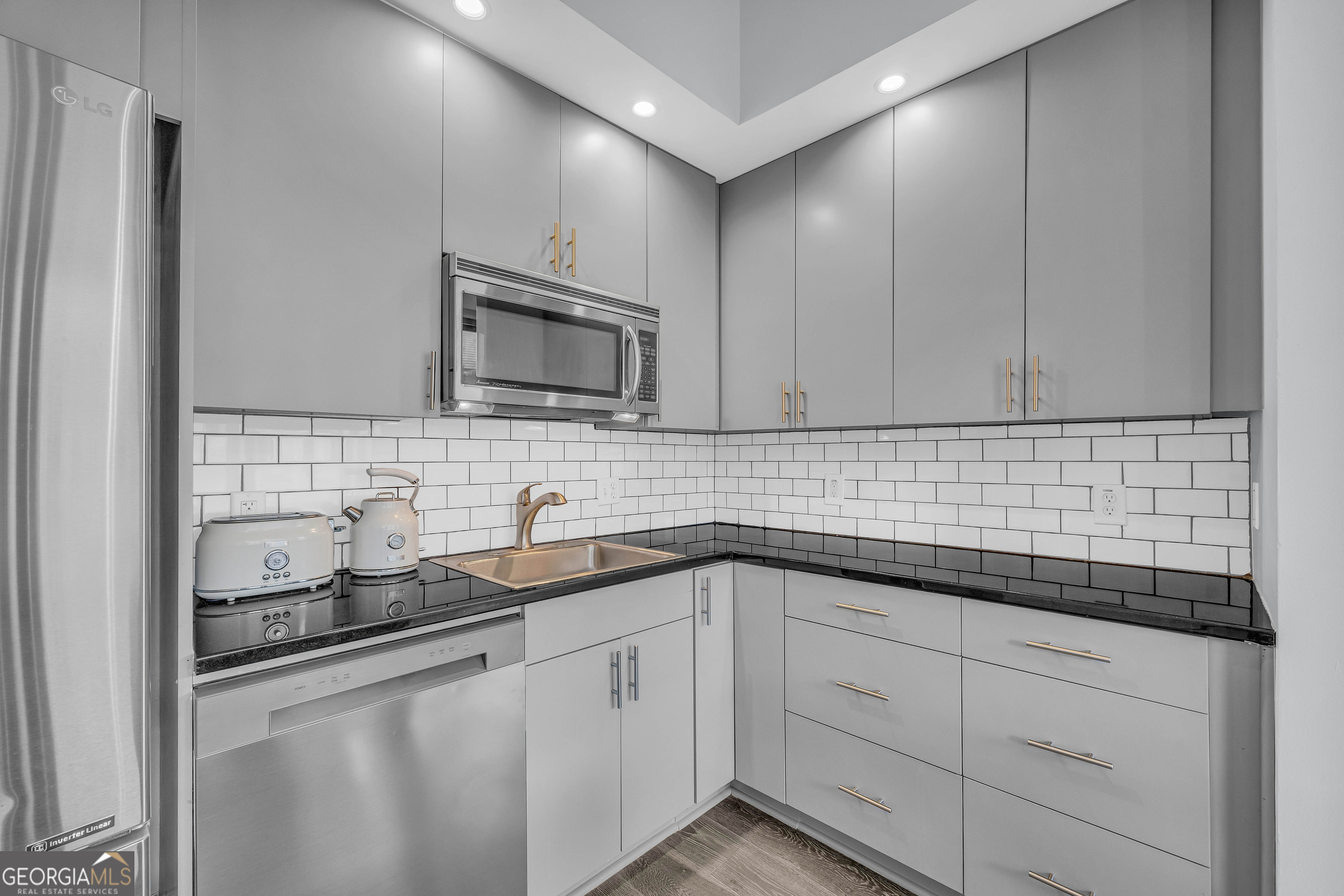 57 Forsyth Street NW APT 5D