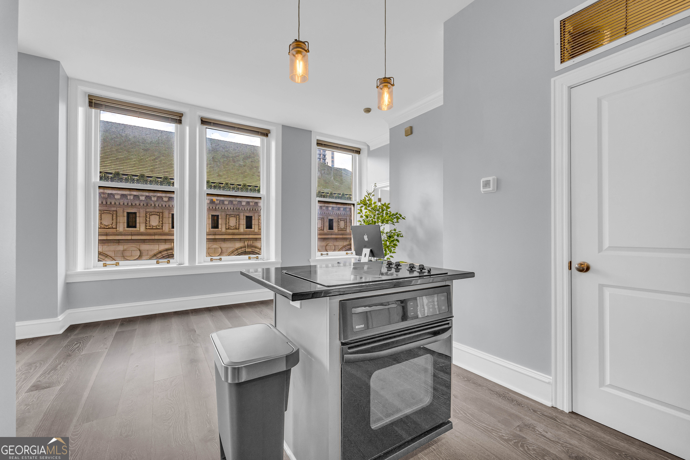 57 Forsyth Street NW APT 5D