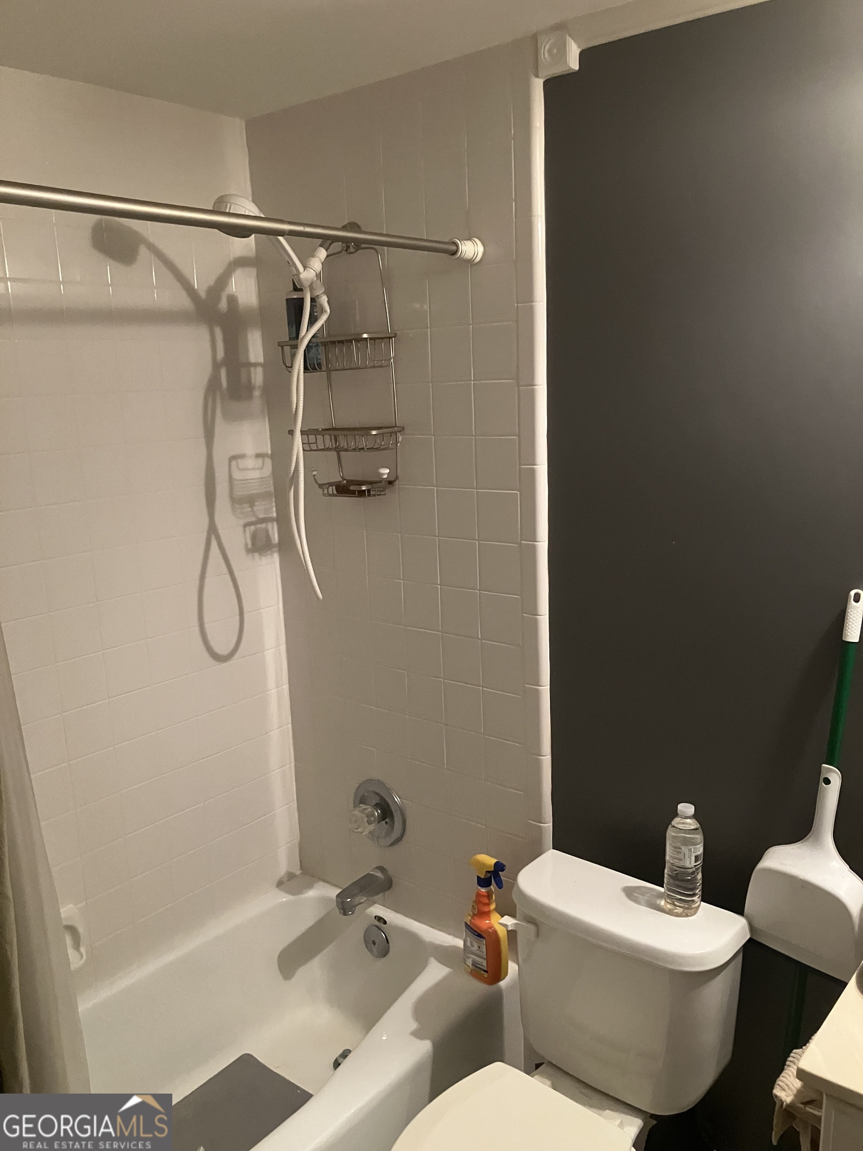 5020 Hickory Mill Drive SE, Smyrna