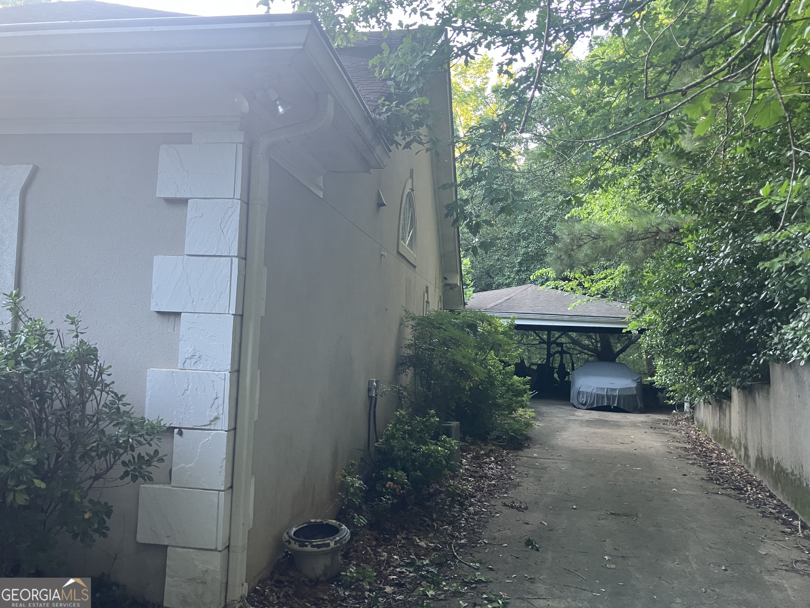 5020 Hickory Mill Drive SE, Smyrna