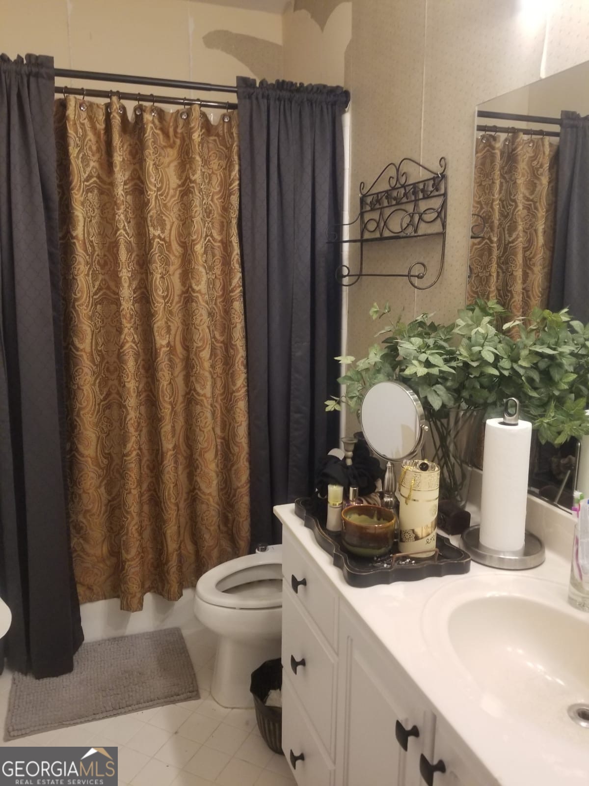 5020 Hickory Mill Drive SE, Smyrna