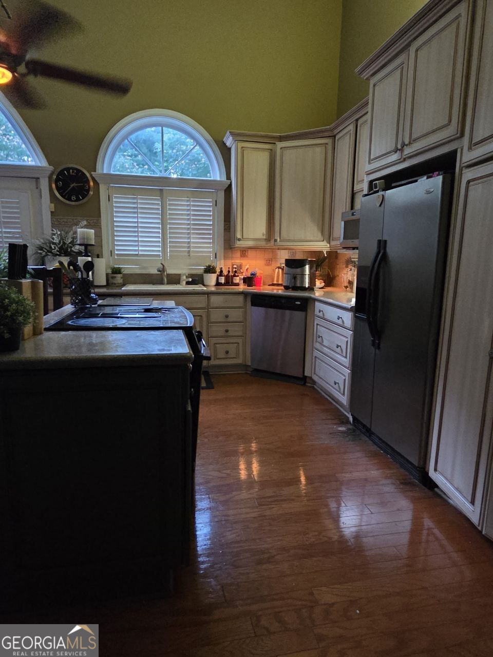 5020 Hickory Mill Drive SE, Smyrna