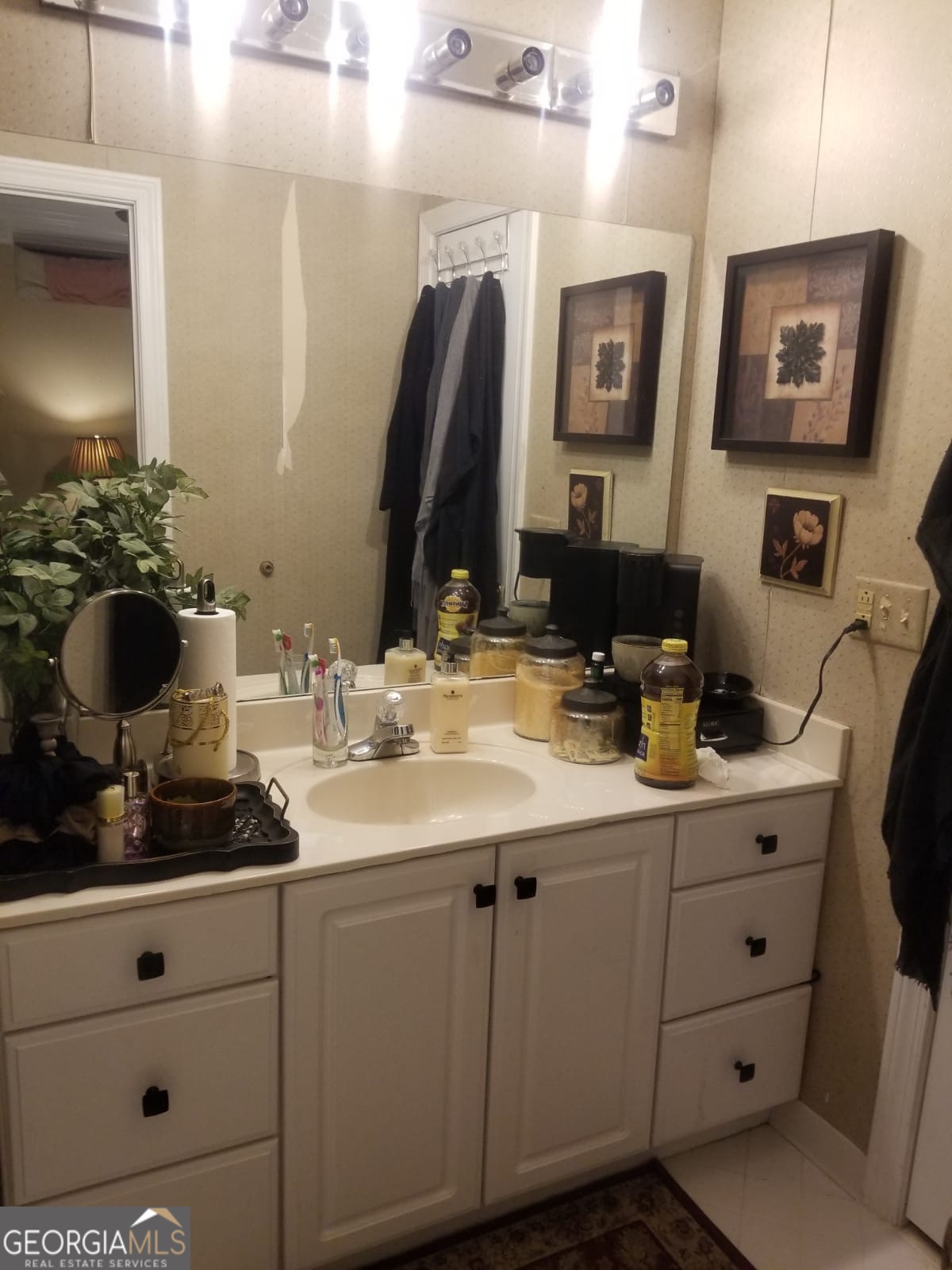 5020 Hickory Mill Drive SE, Smyrna