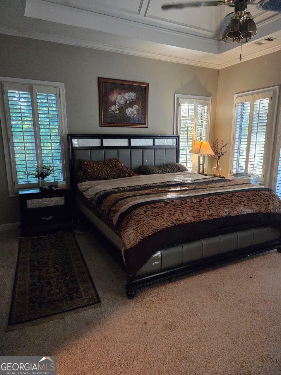 5020 Hickory Mill Drive SE, Smyrna