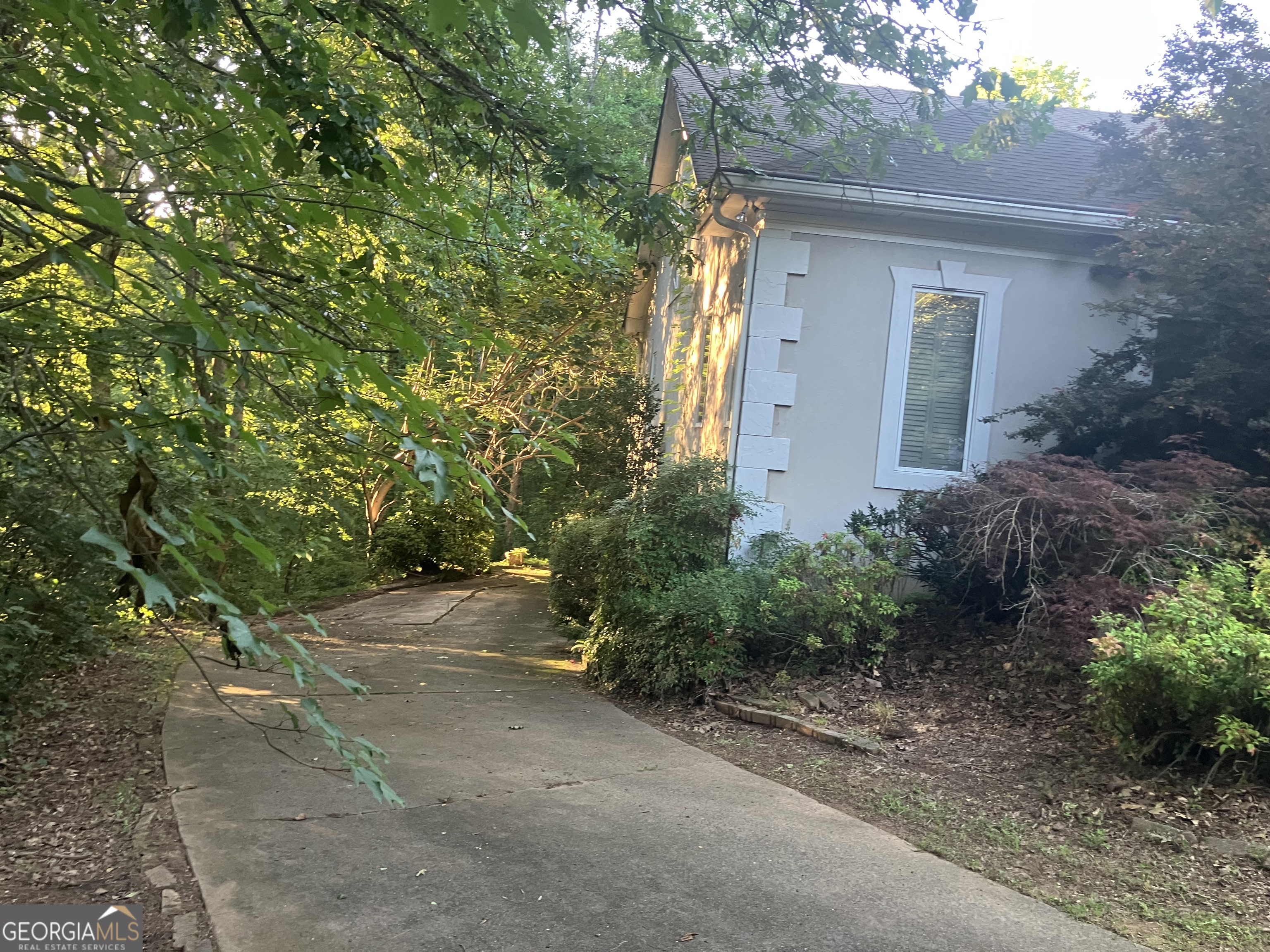 5020 Hickory Mill Drive SE, Smyrna