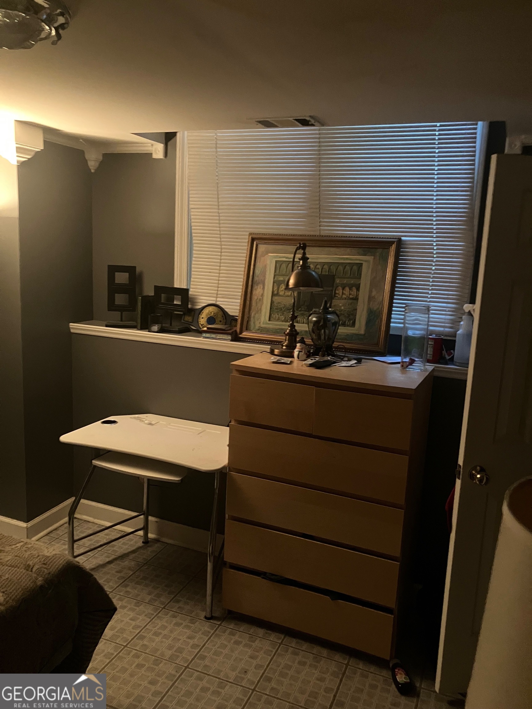 5020 Hickory Mill Drive SE, Smyrna