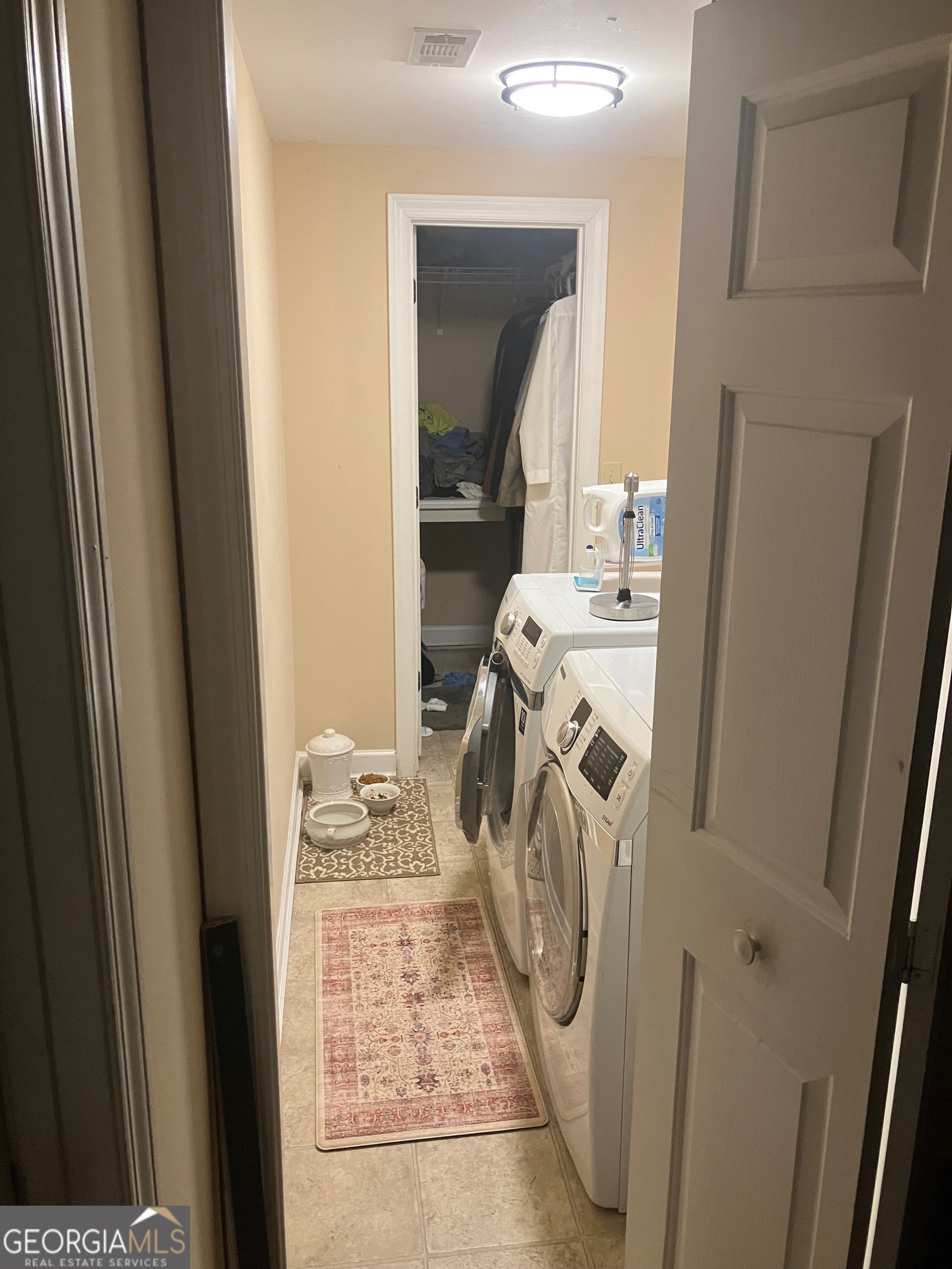 5020 Hickory Mill Drive SE, Smyrna