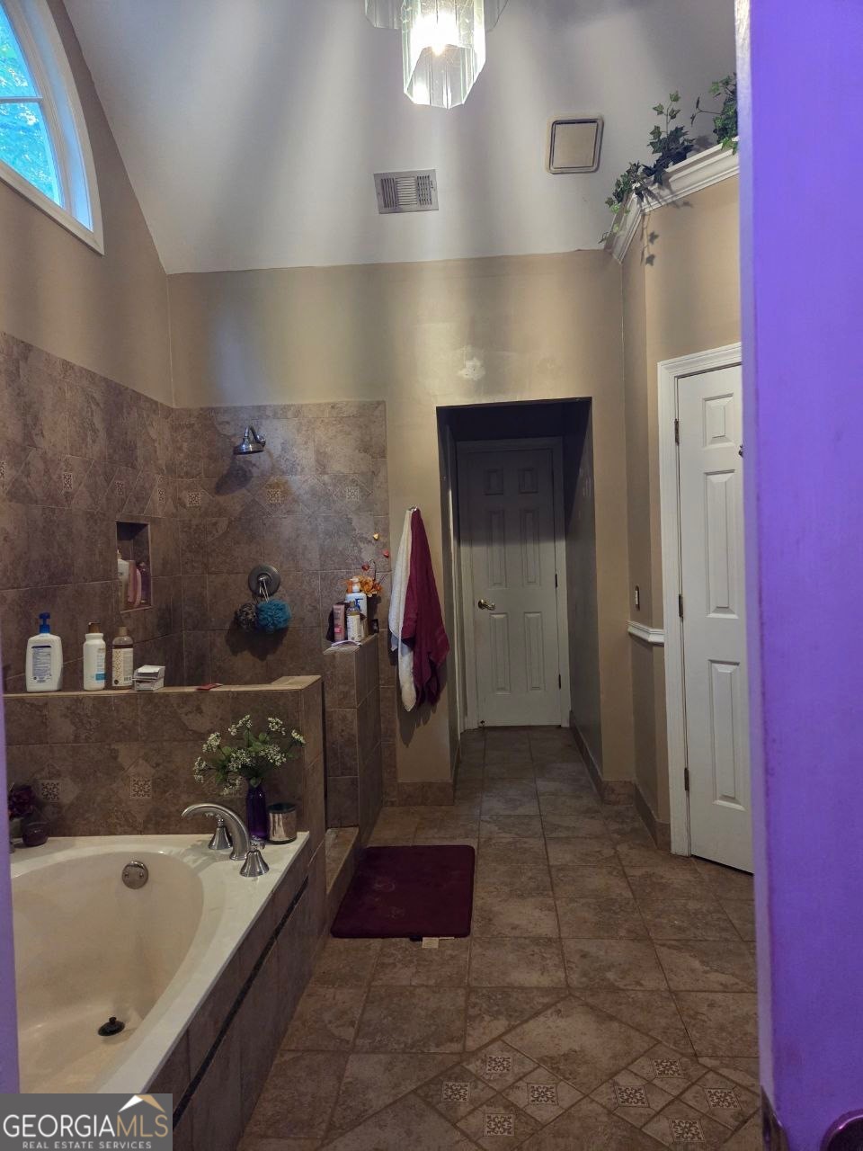 5020 Hickory Mill Drive SE, Smyrna