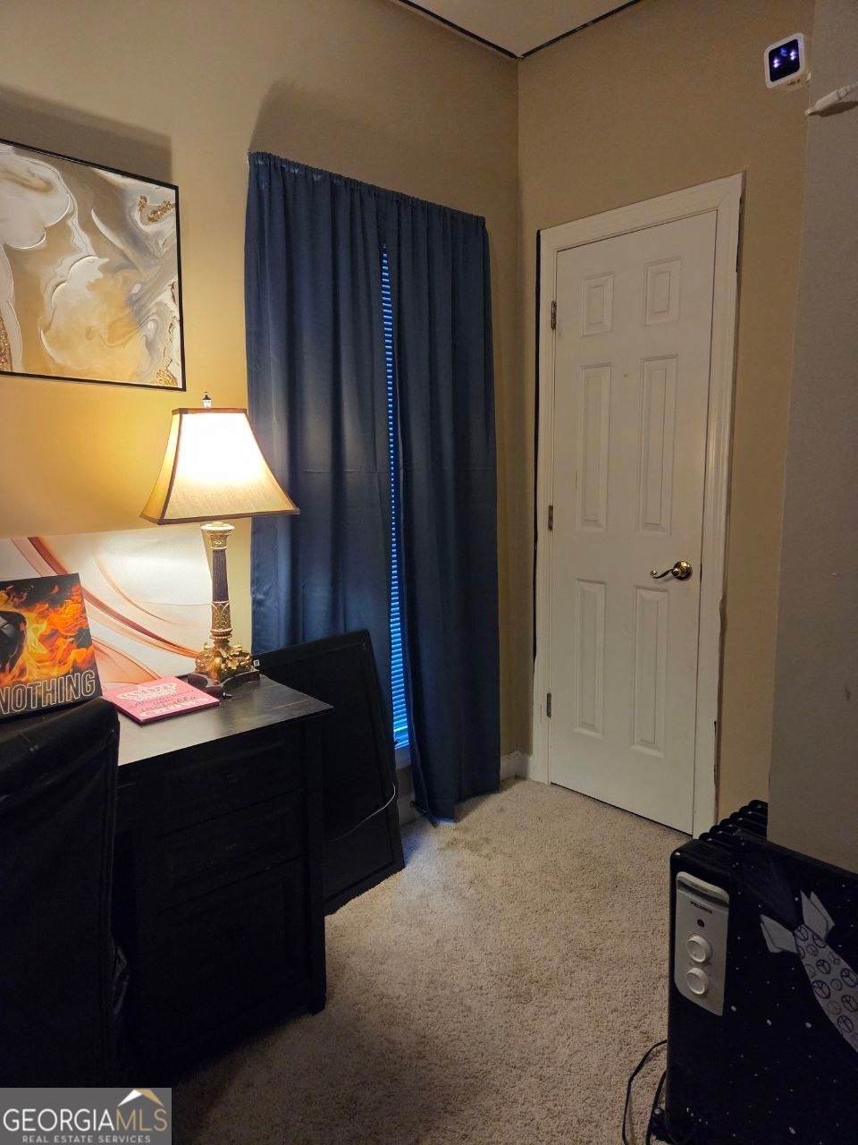 5020 Hickory Mill Drive SE, Smyrna