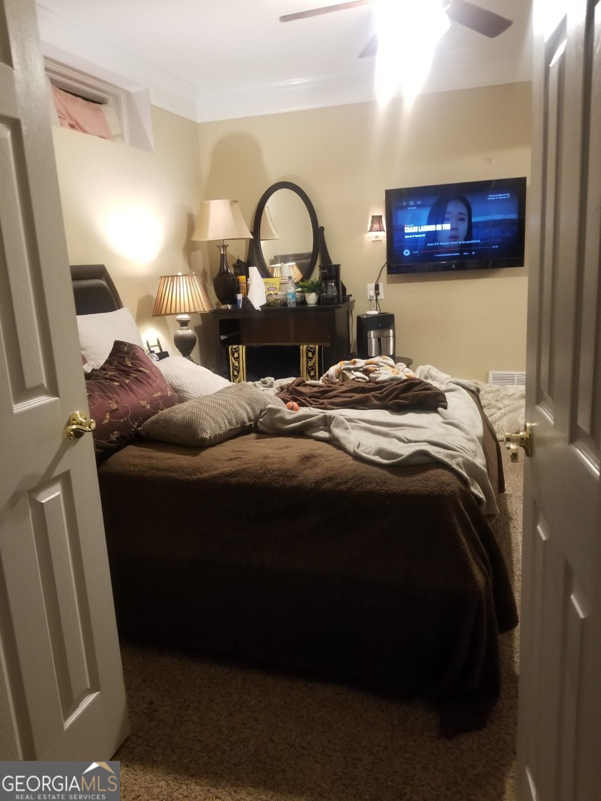 5020 Hickory Mill Drive SE, Smyrna