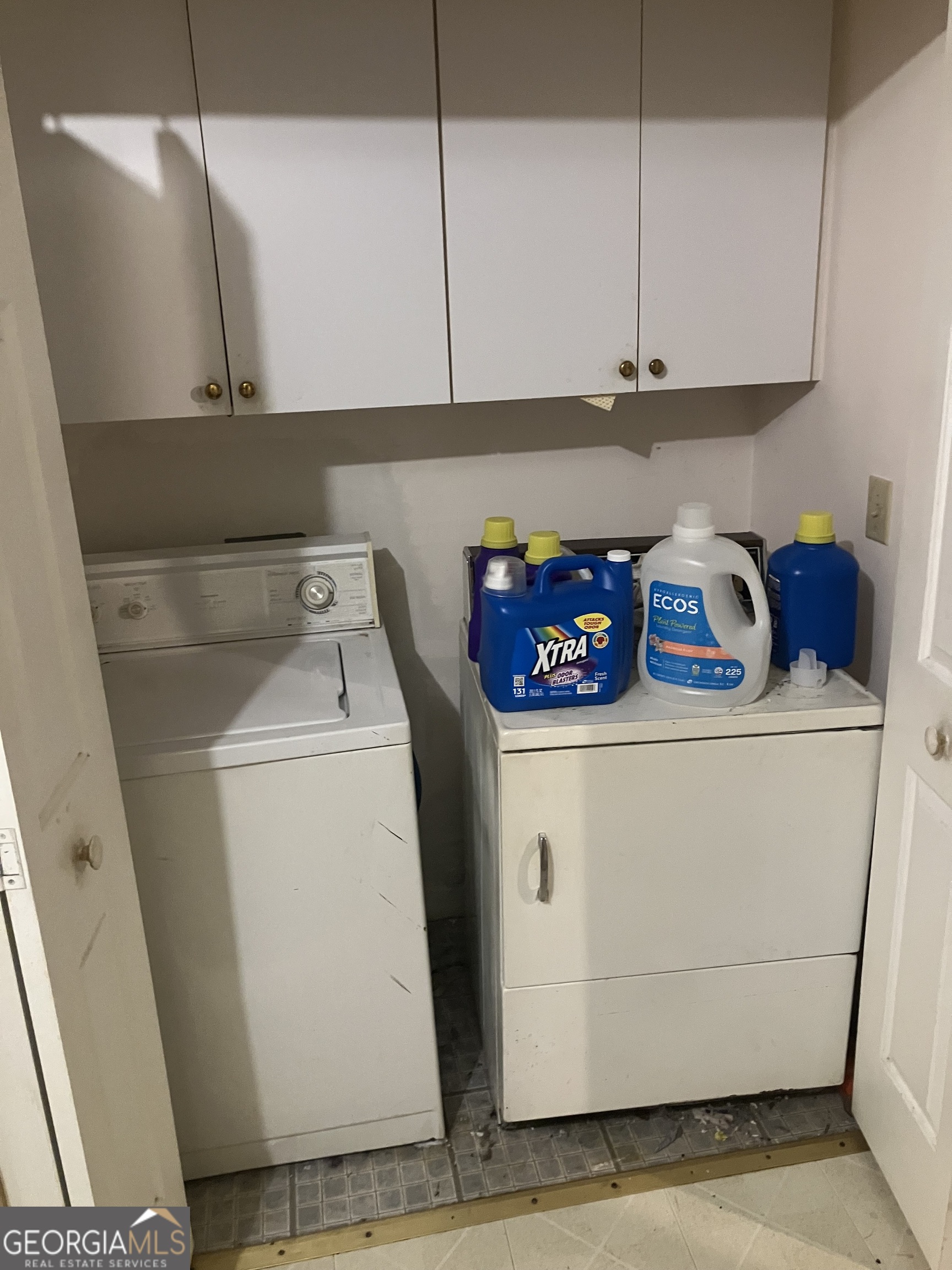 5020 Hickory Mill Drive SE, Smyrna