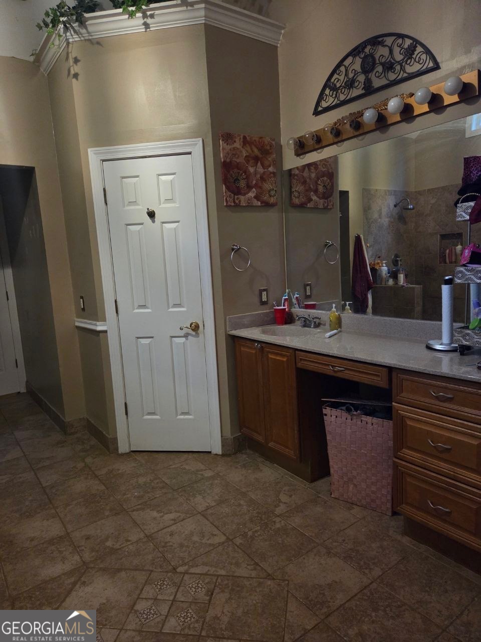 5020 Hickory Mill Drive SE, Smyrna