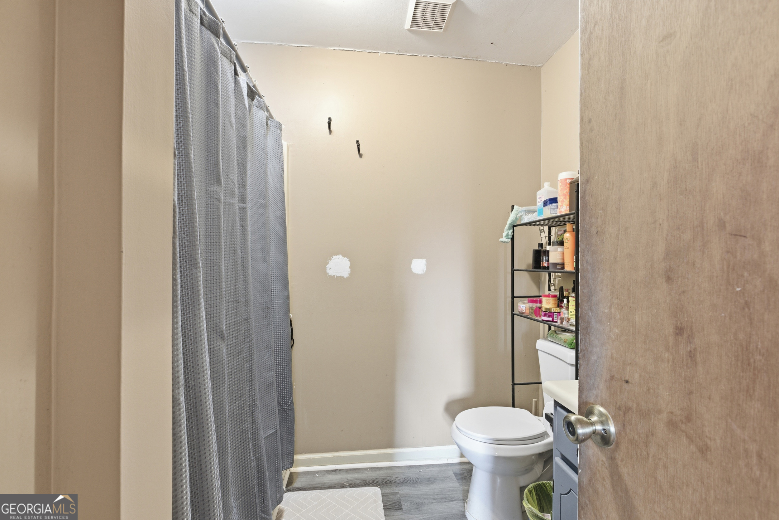 989 Grady School Road