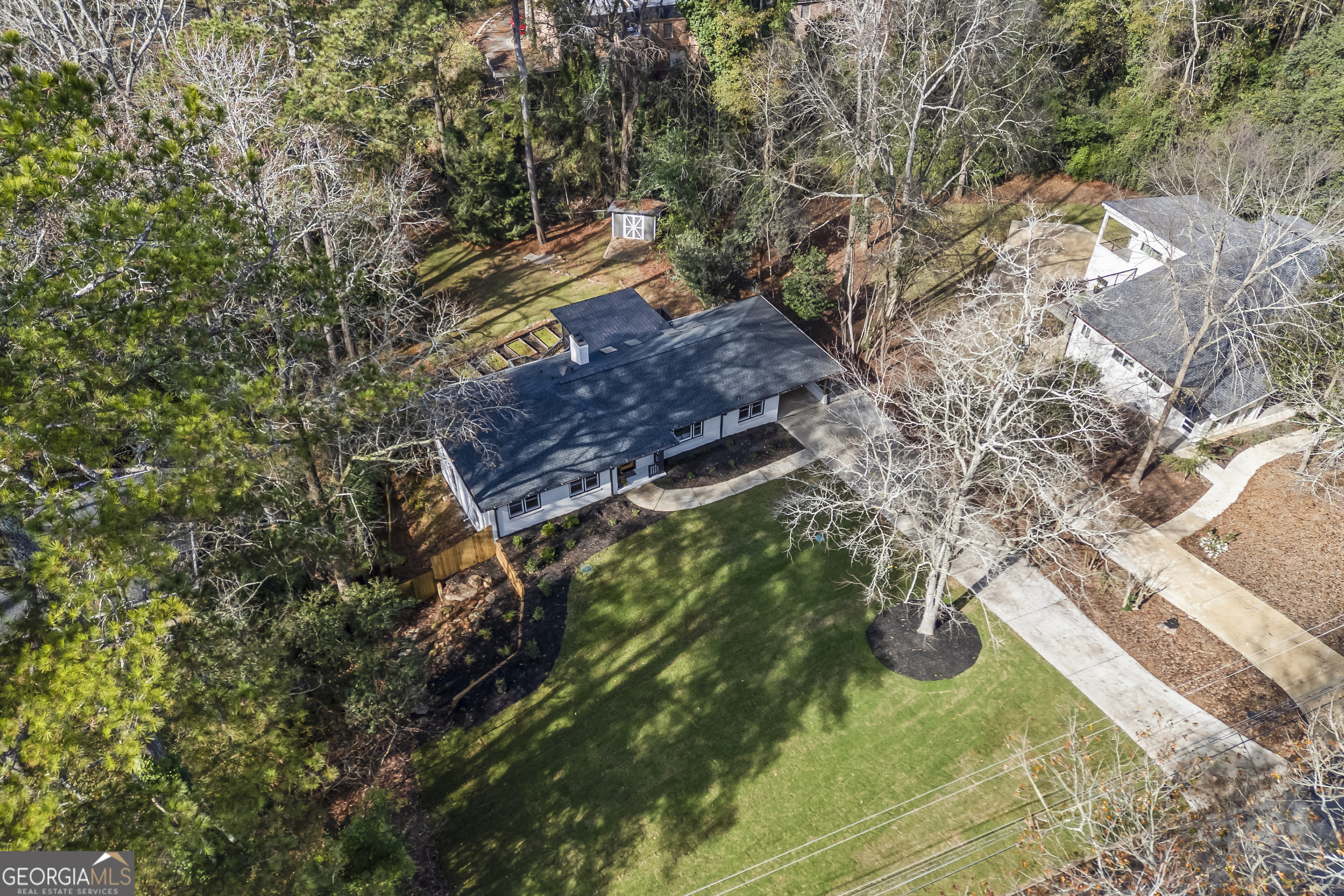 ../name