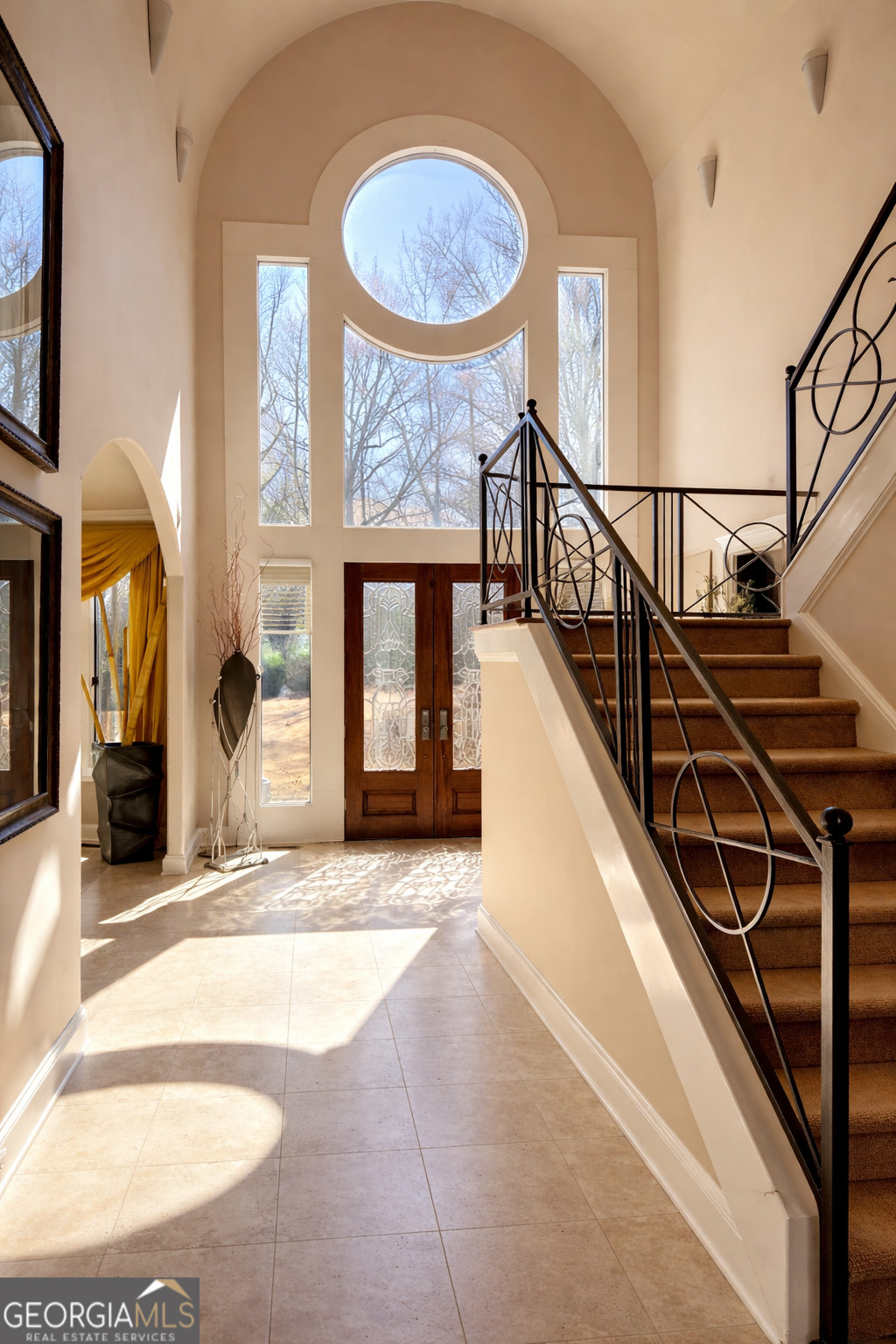 8360 Jett Ferry Road