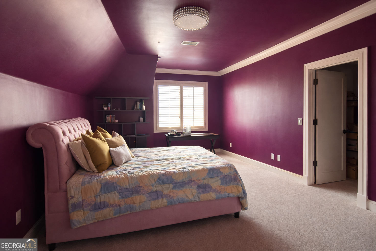 8360 Jett Ferry Road