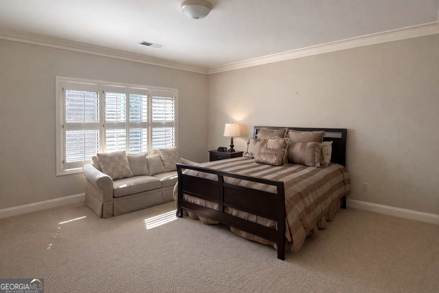 8360 Jett Ferry Road