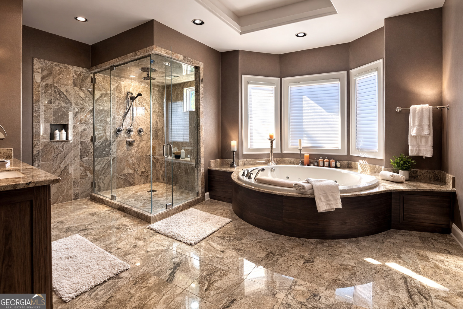 8360 Jett Ferry Road