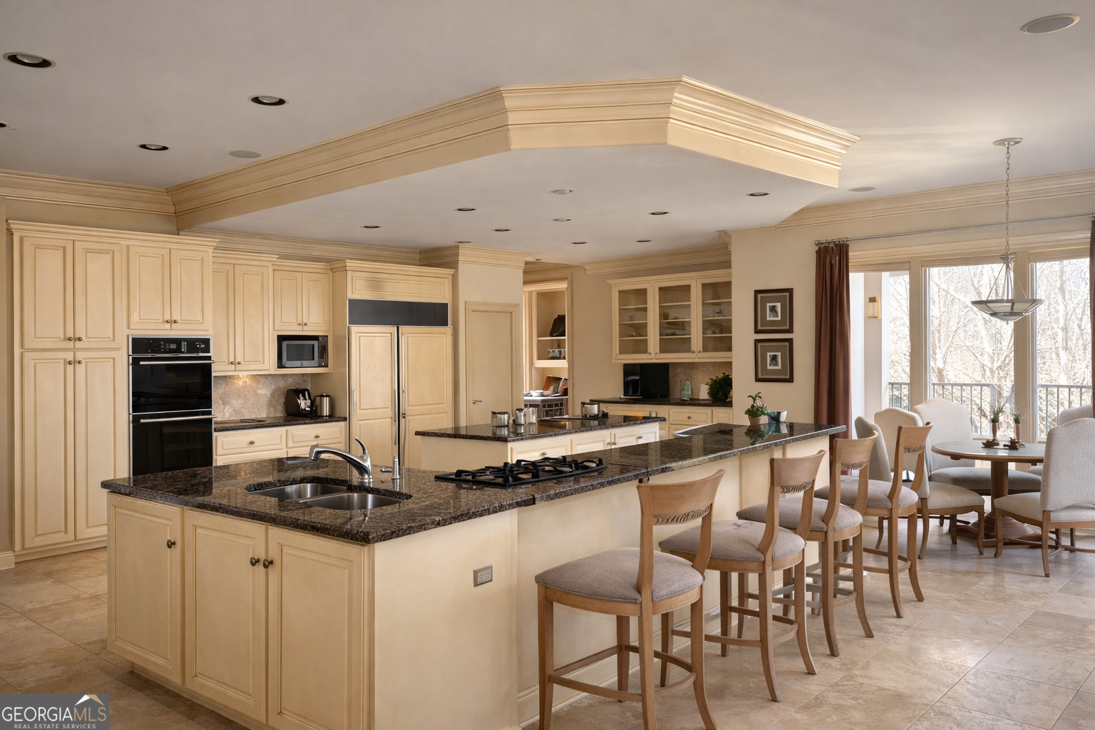 8360 Jett Ferry Road