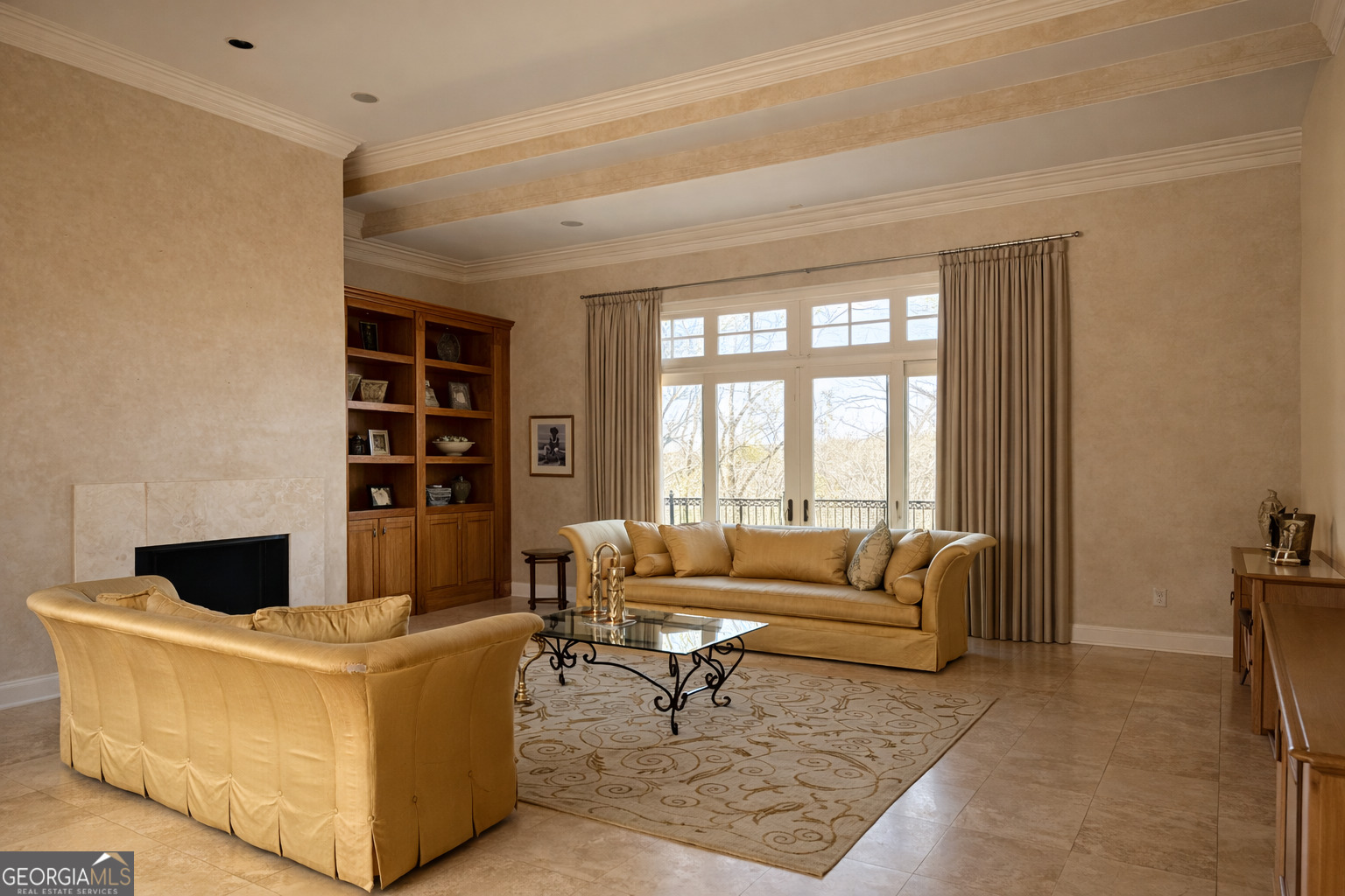 8360 Jett Ferry Road