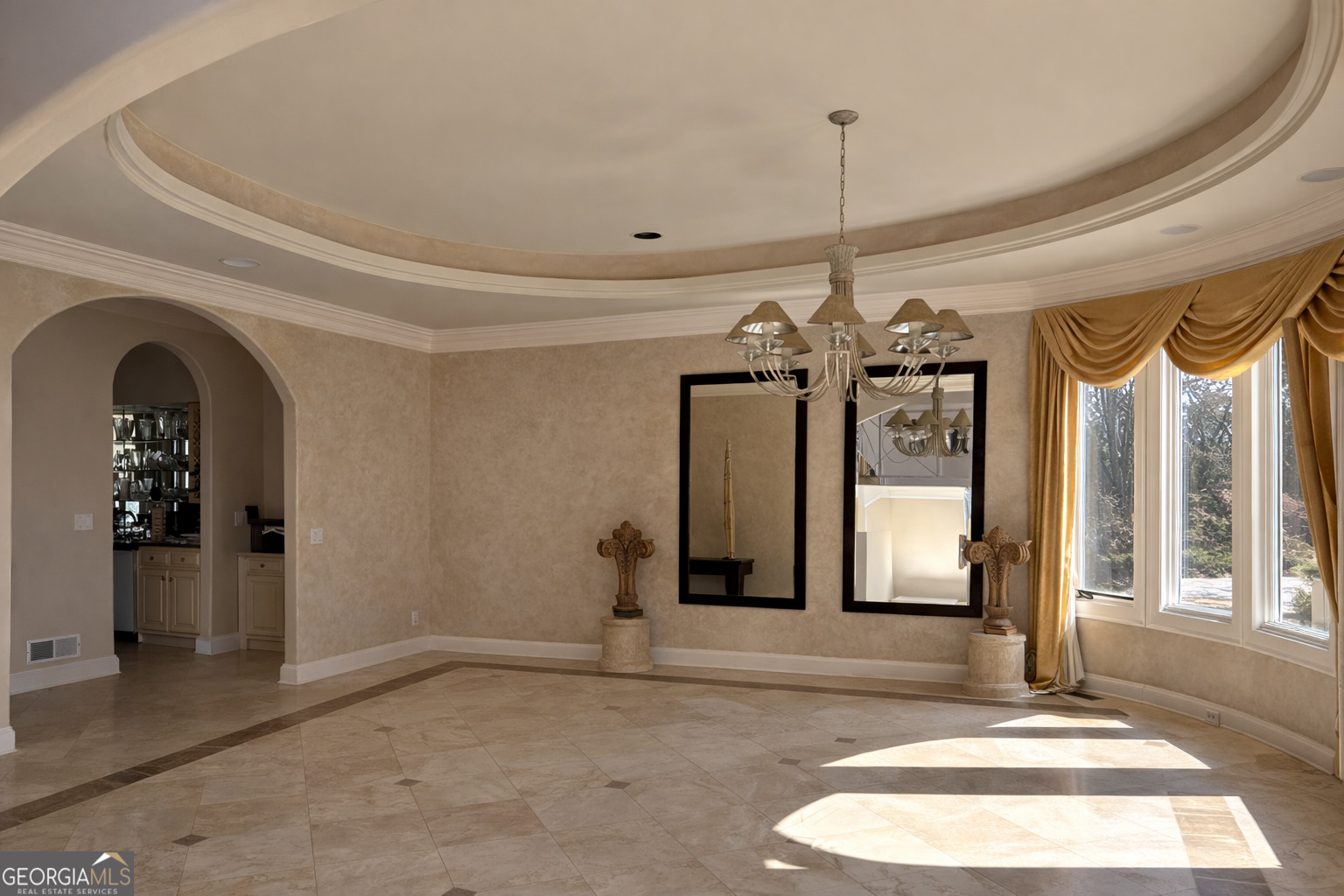 8360 Jett Ferry Road