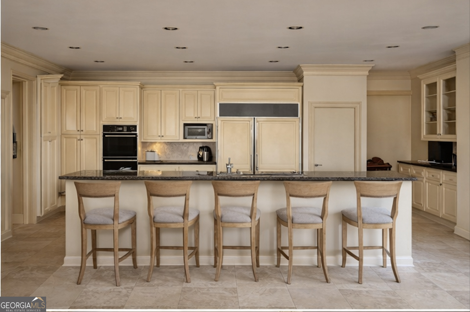 8360 Jett Ferry Road