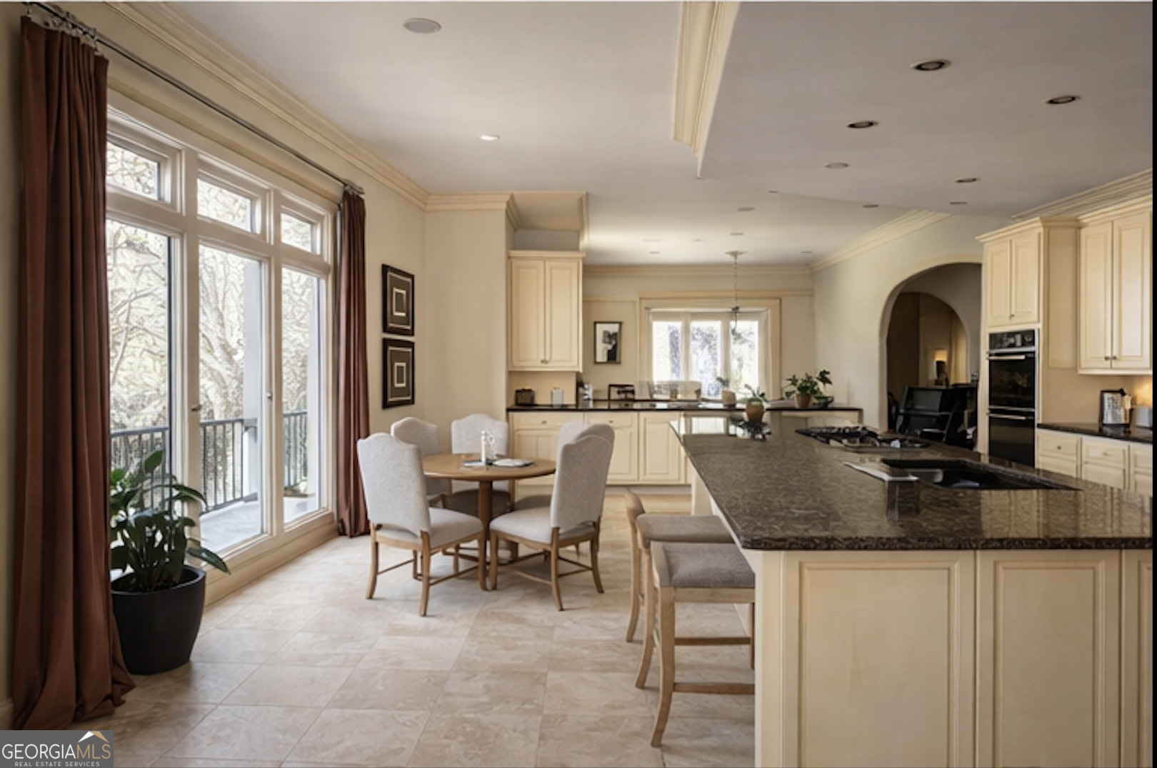 8360 Jett Ferry Road