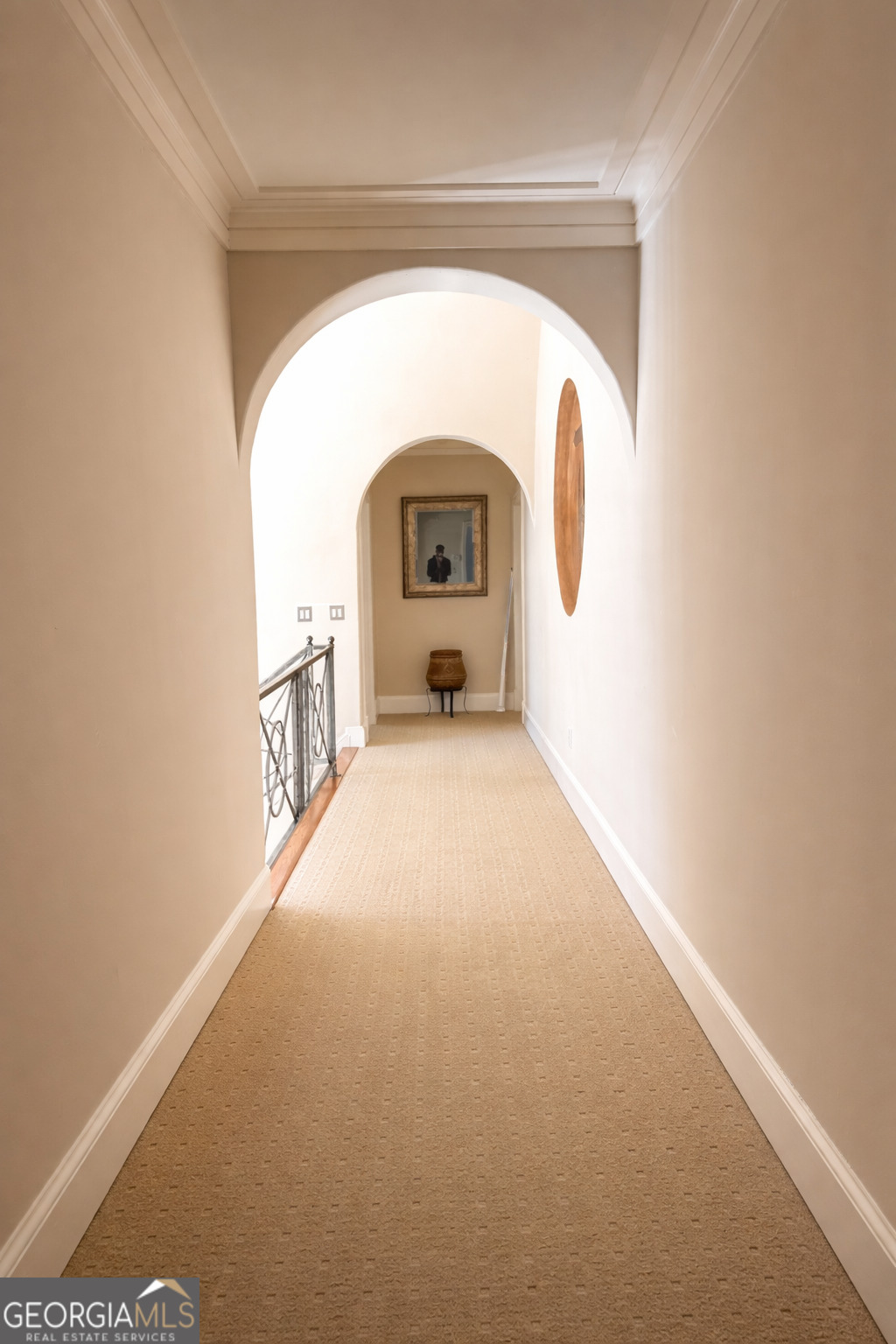 8360 Jett Ferry Road