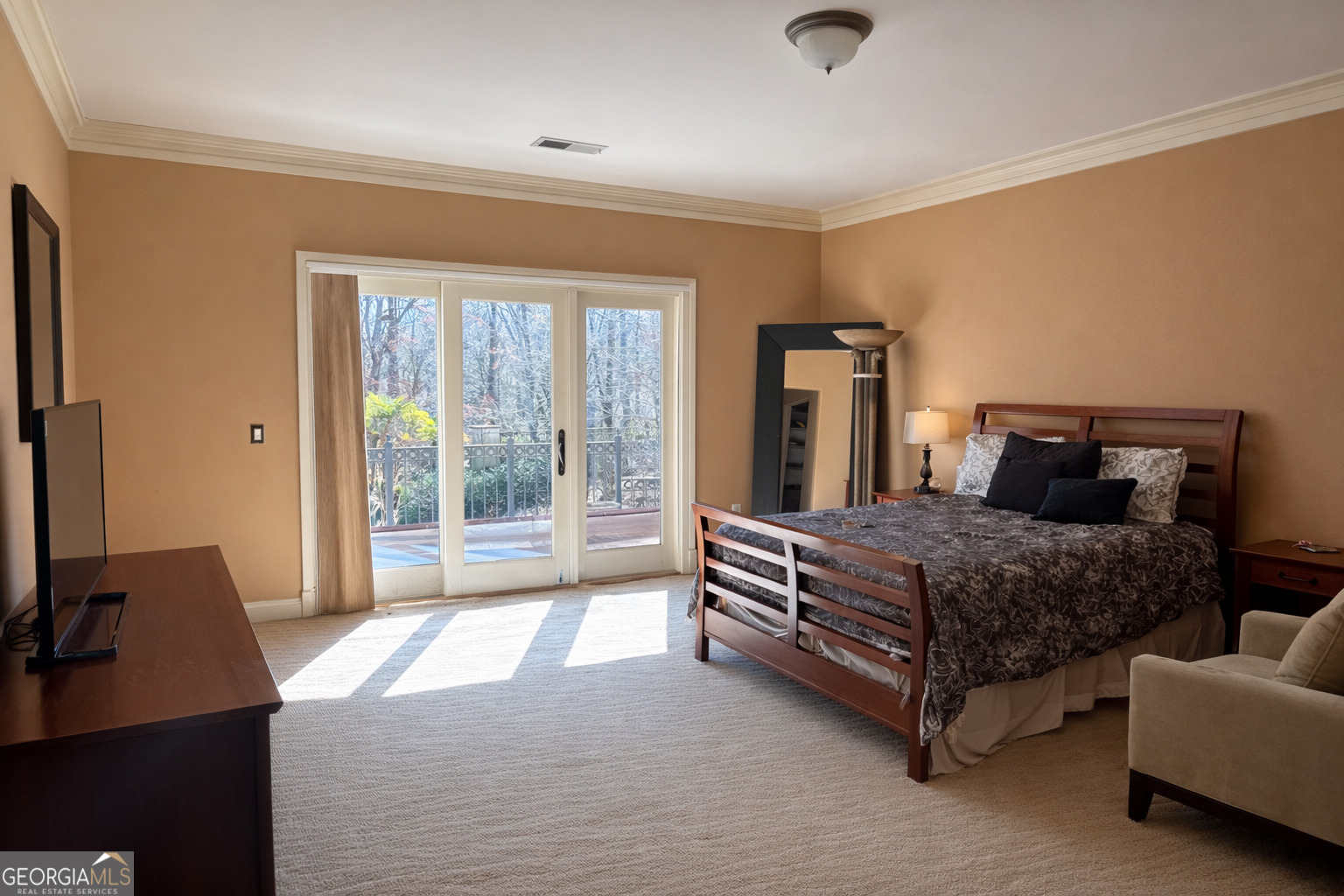 8360 Jett Ferry Road