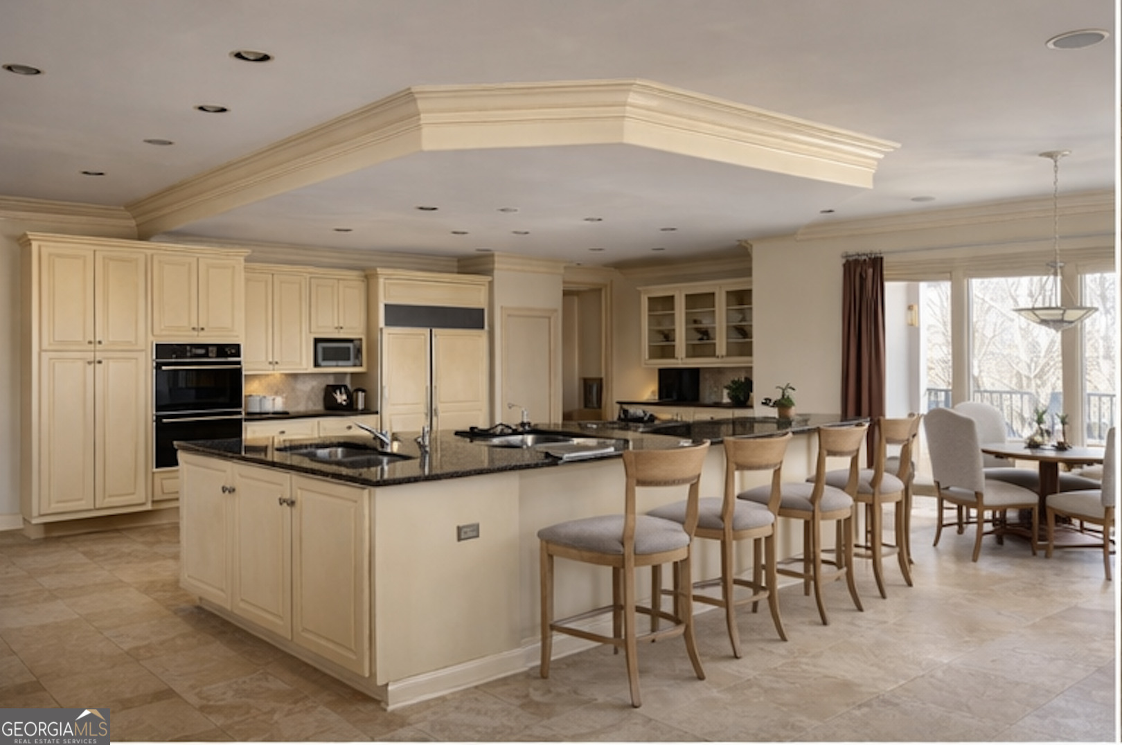 8360 Jett Ferry Road