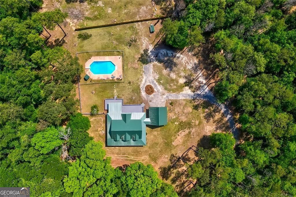 1206 Jasmine Road