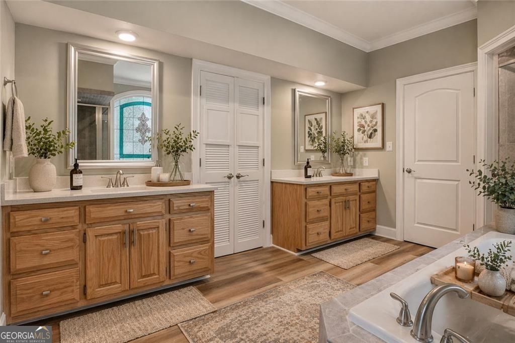 1206 Jasmine Road