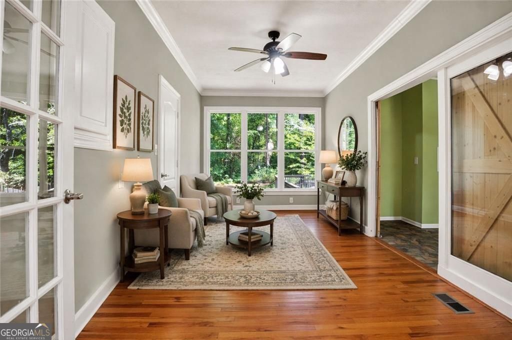 1206 Jasmine Road