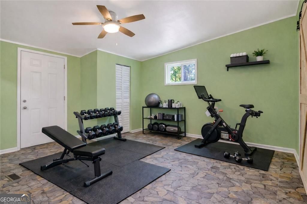 1206 Jasmine Road