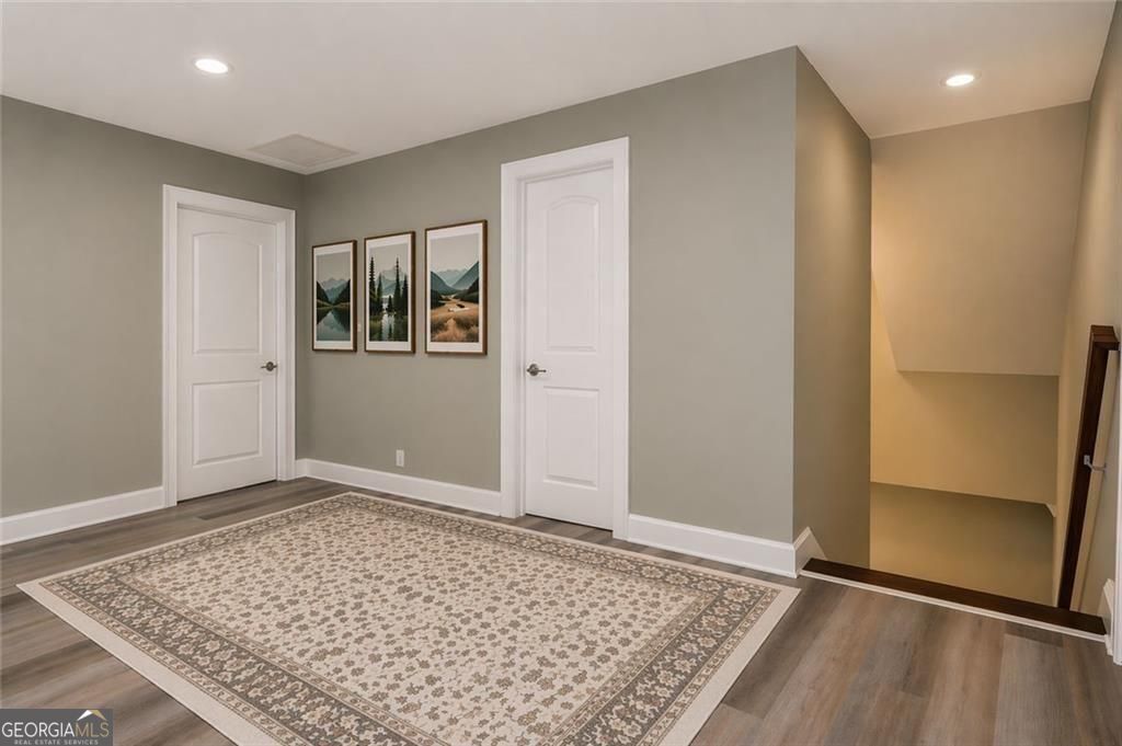 1206 Jasmine Road