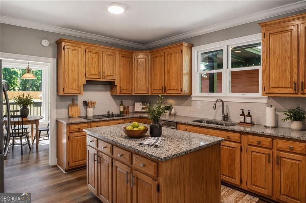 1206 Jasmine Road