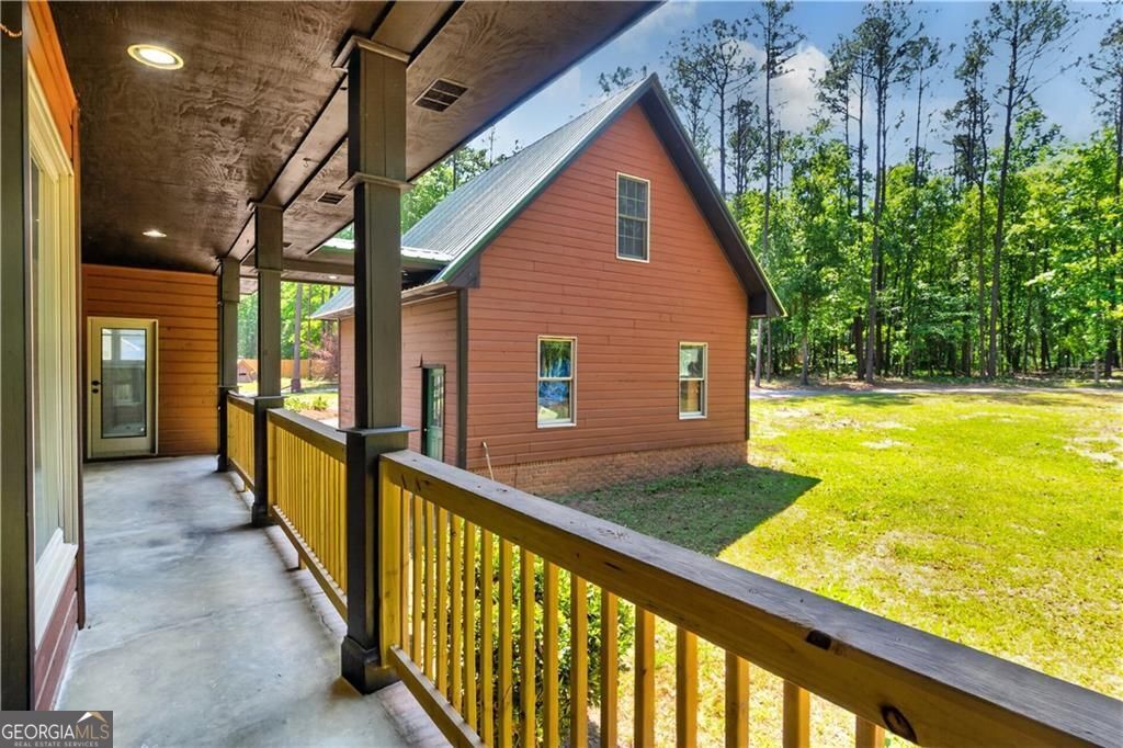1206 Jasmine Road
