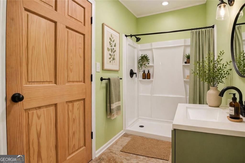1206 Jasmine Road