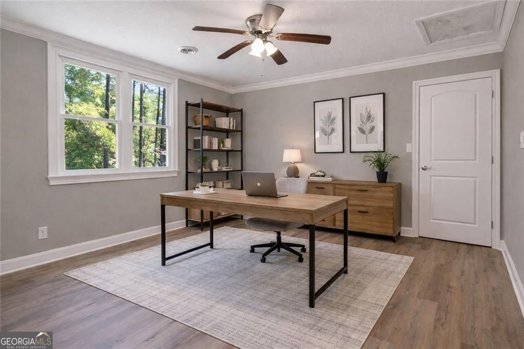 1206 Jasmine Road