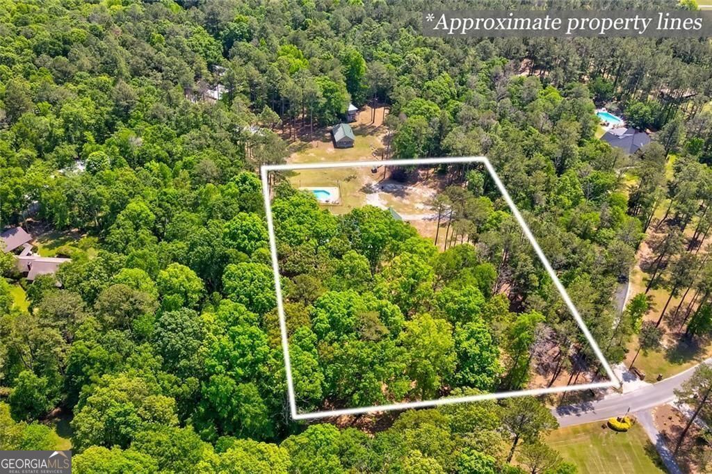 1206 Jasmine Road
